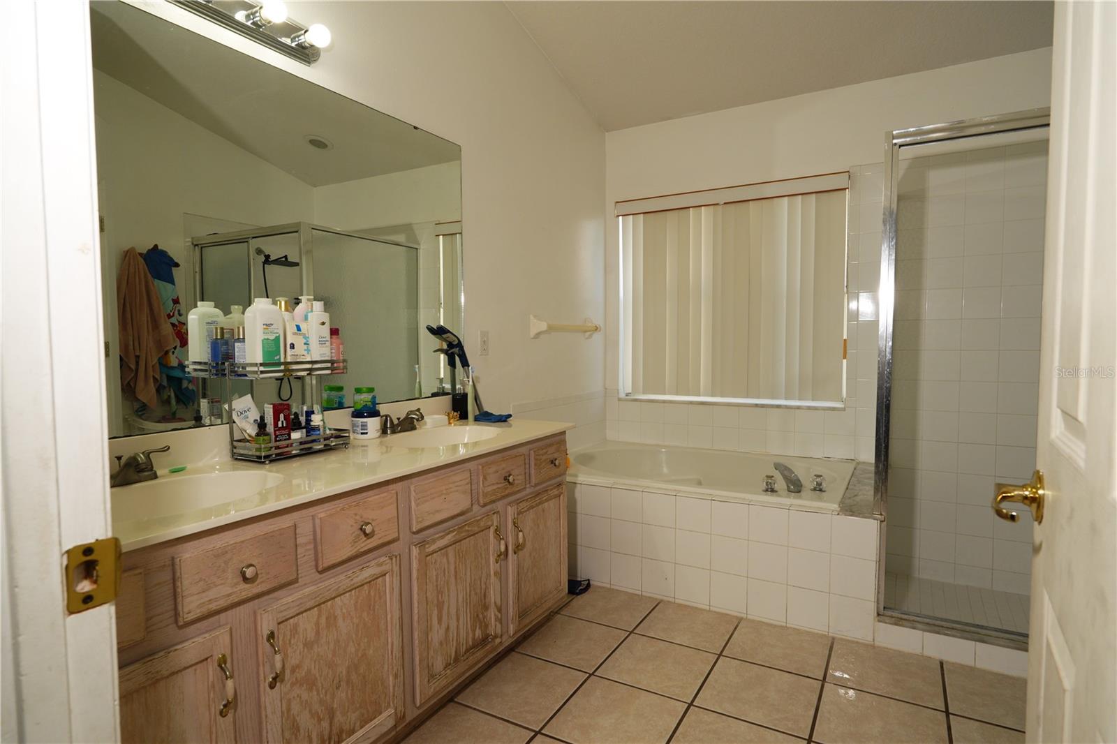 5151 Hook Hollow Cir, Orlando, FL 32837