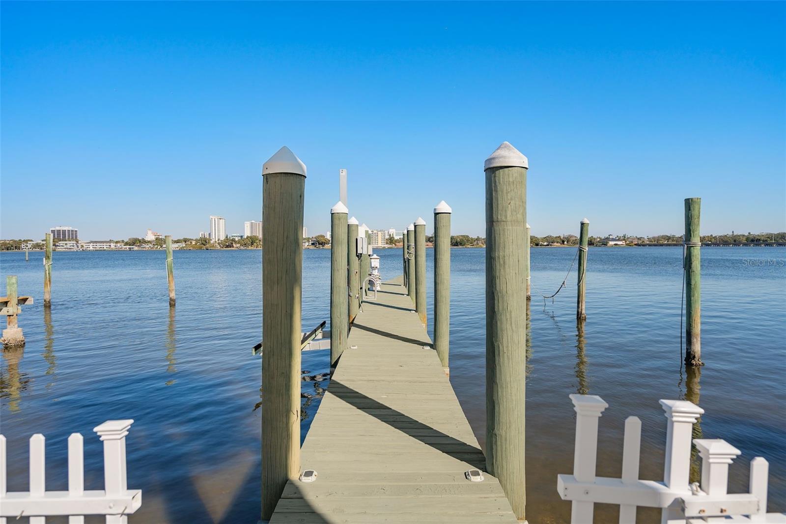 241 Lexington, Daytona Beach, FL 32114
