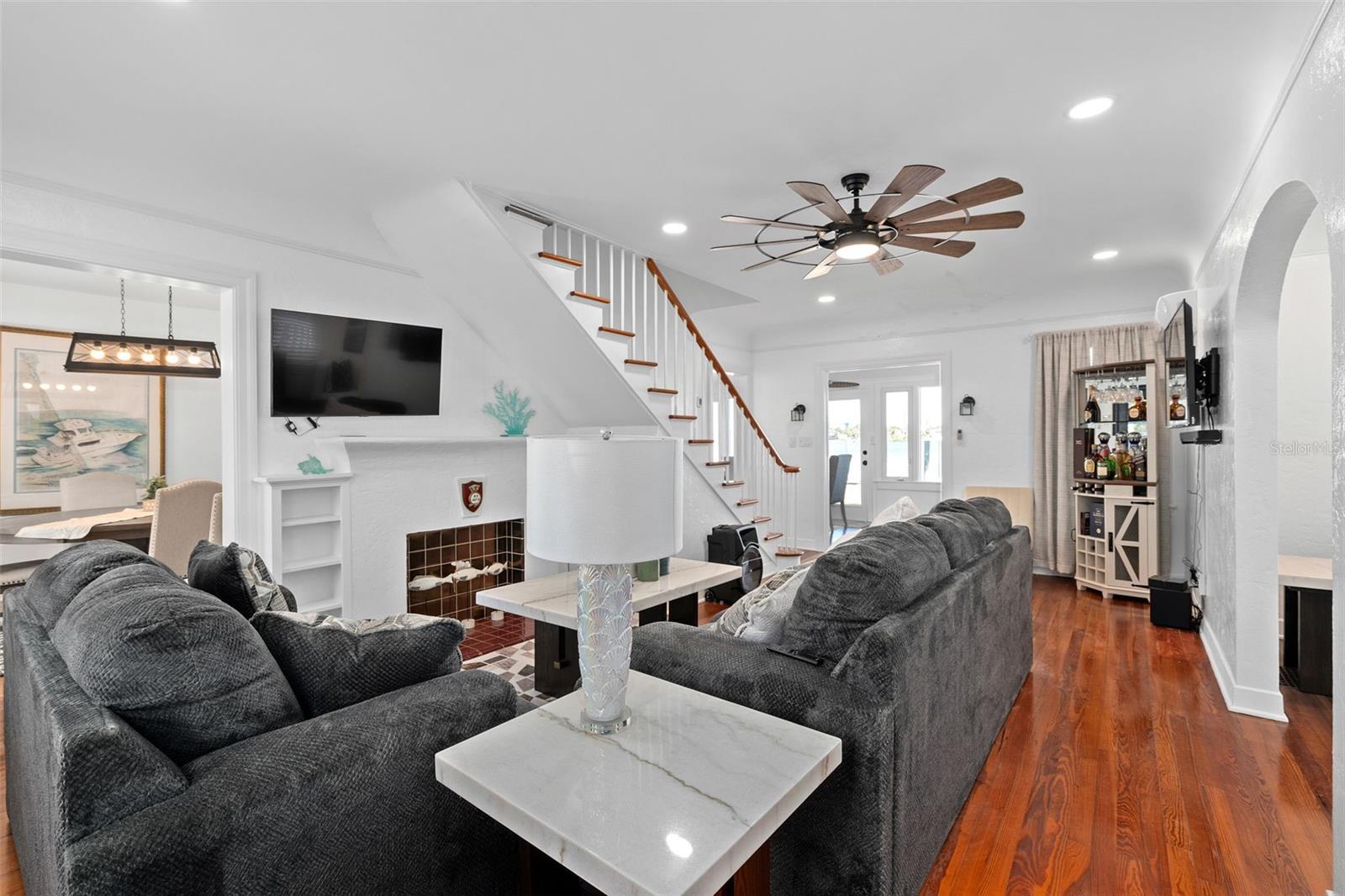 241 Lexington, Daytona Beach, FL 32114