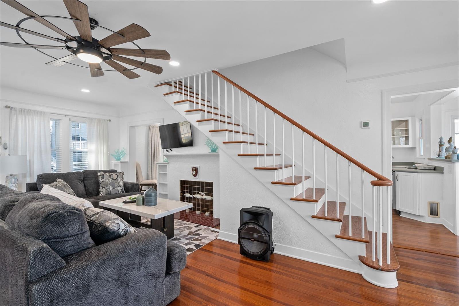 241 Lexington, Daytona Beach, FL 32114