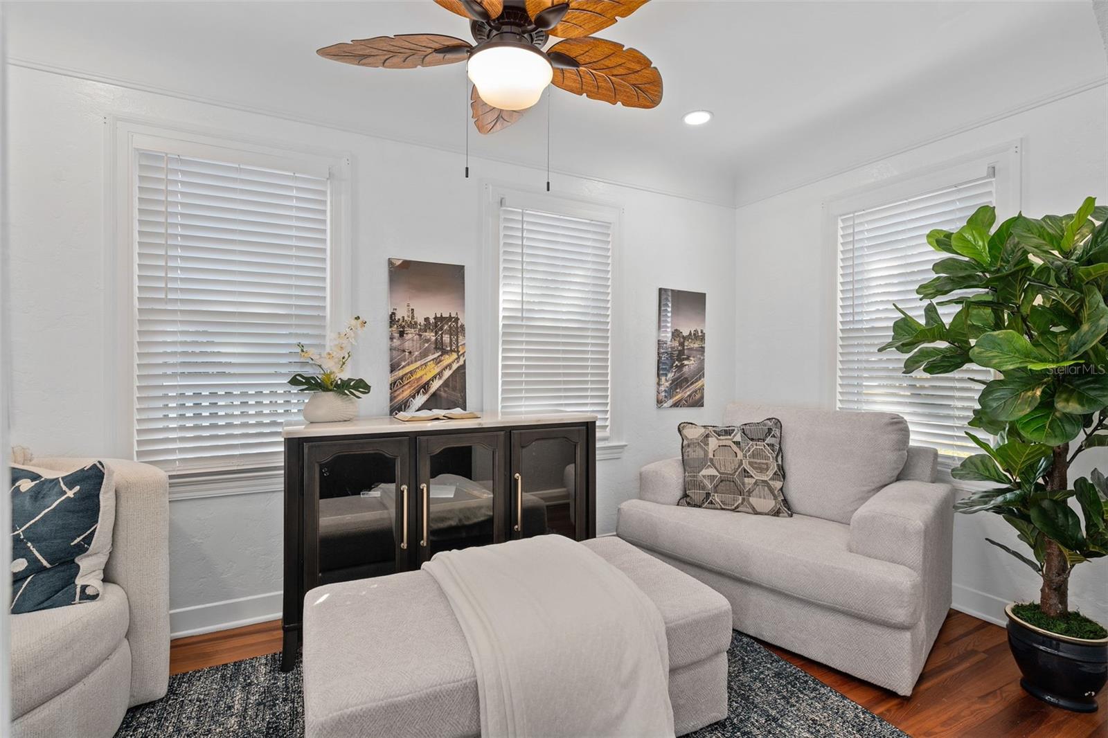 241 Lexington, Daytona Beach, FL 32114