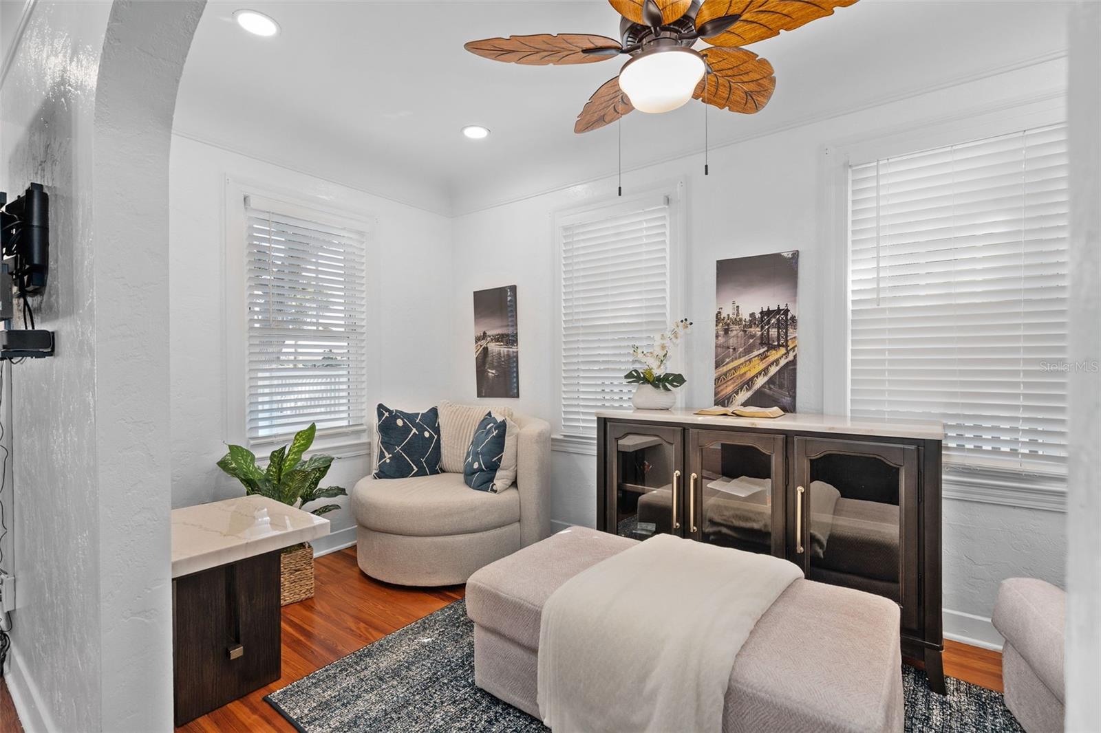 241 Lexington, Daytona Beach, FL 32114