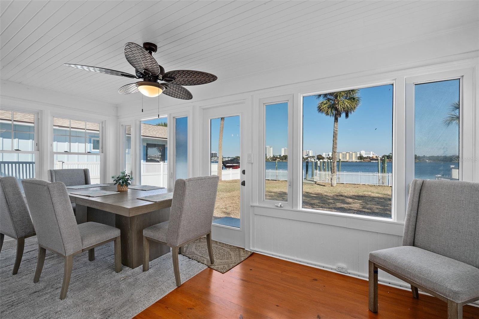 241 Lexington, Daytona Beach, FL 32114