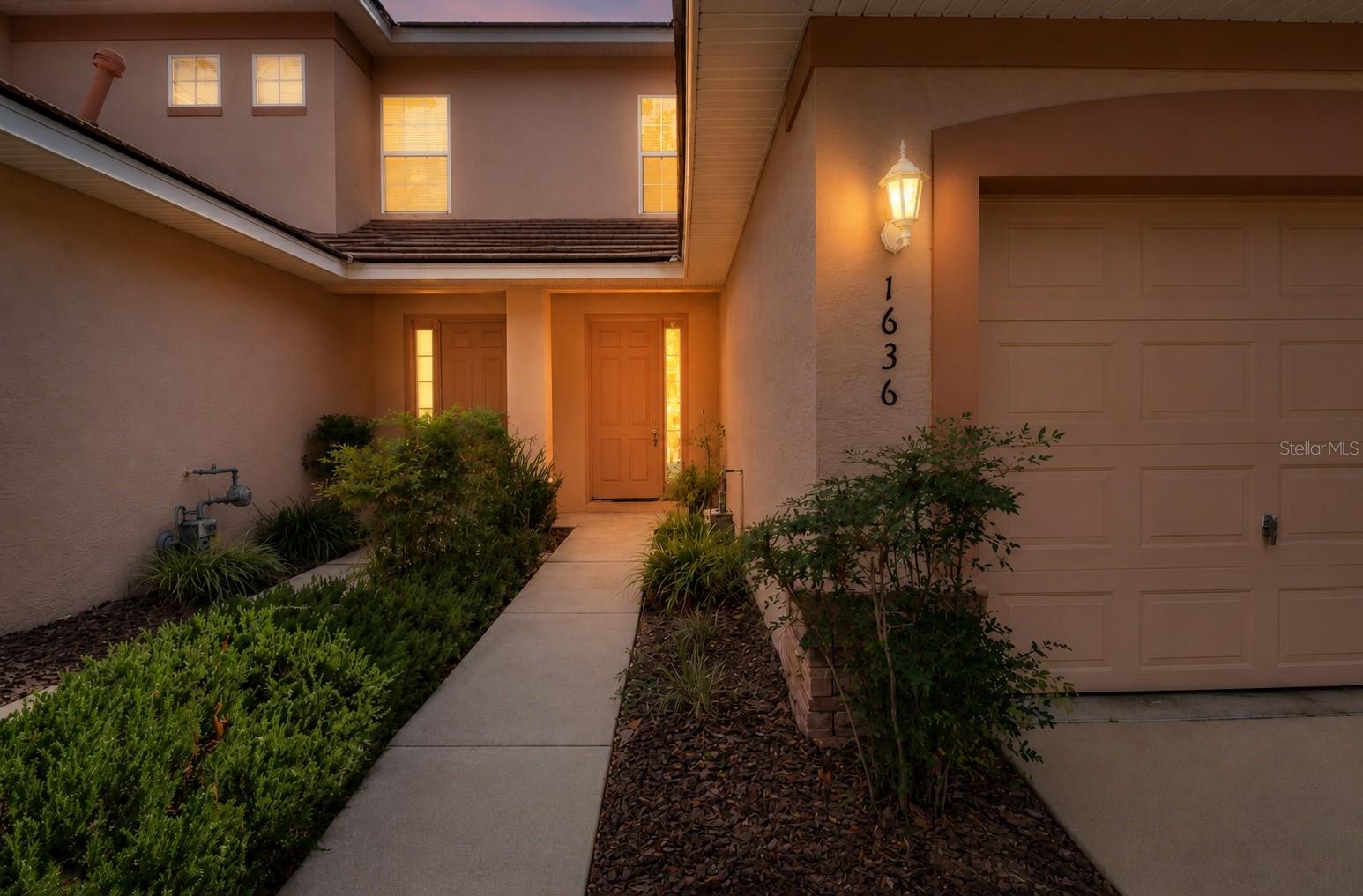 1636 Spring Meadow, Lecanto, FL 34461