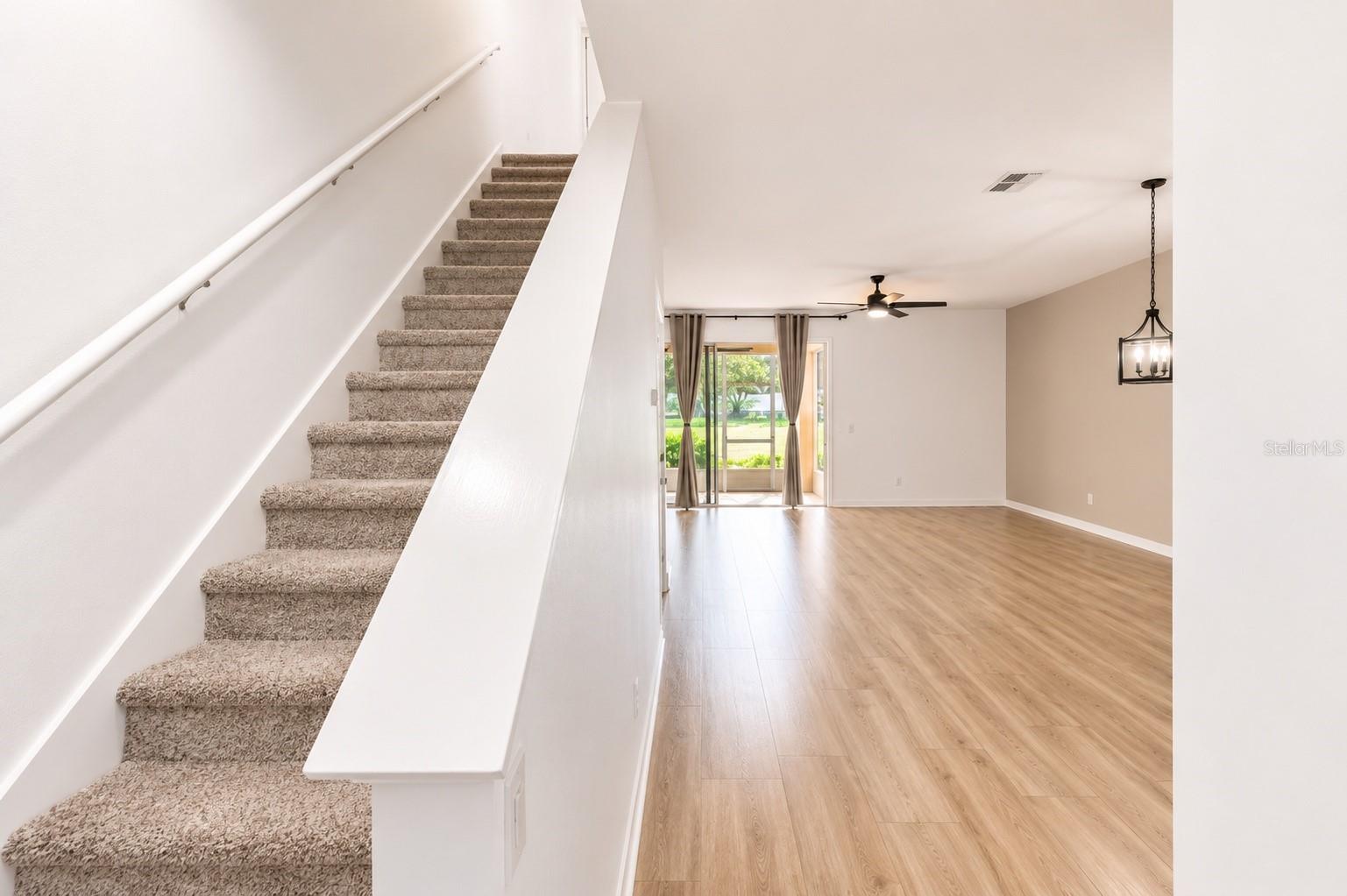 1636 Spring Meadow, Lecanto, FL 34461