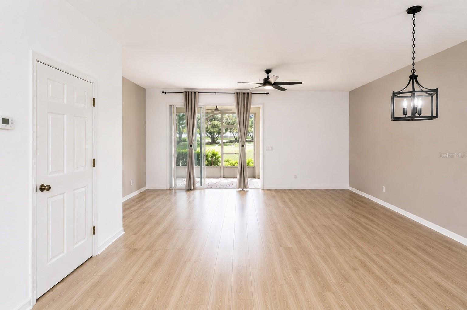 1636 Spring Meadow, Lecanto, FL 34461