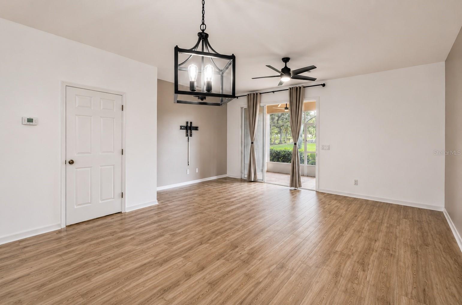 1636 Spring Meadow, Lecanto, FL 34461
