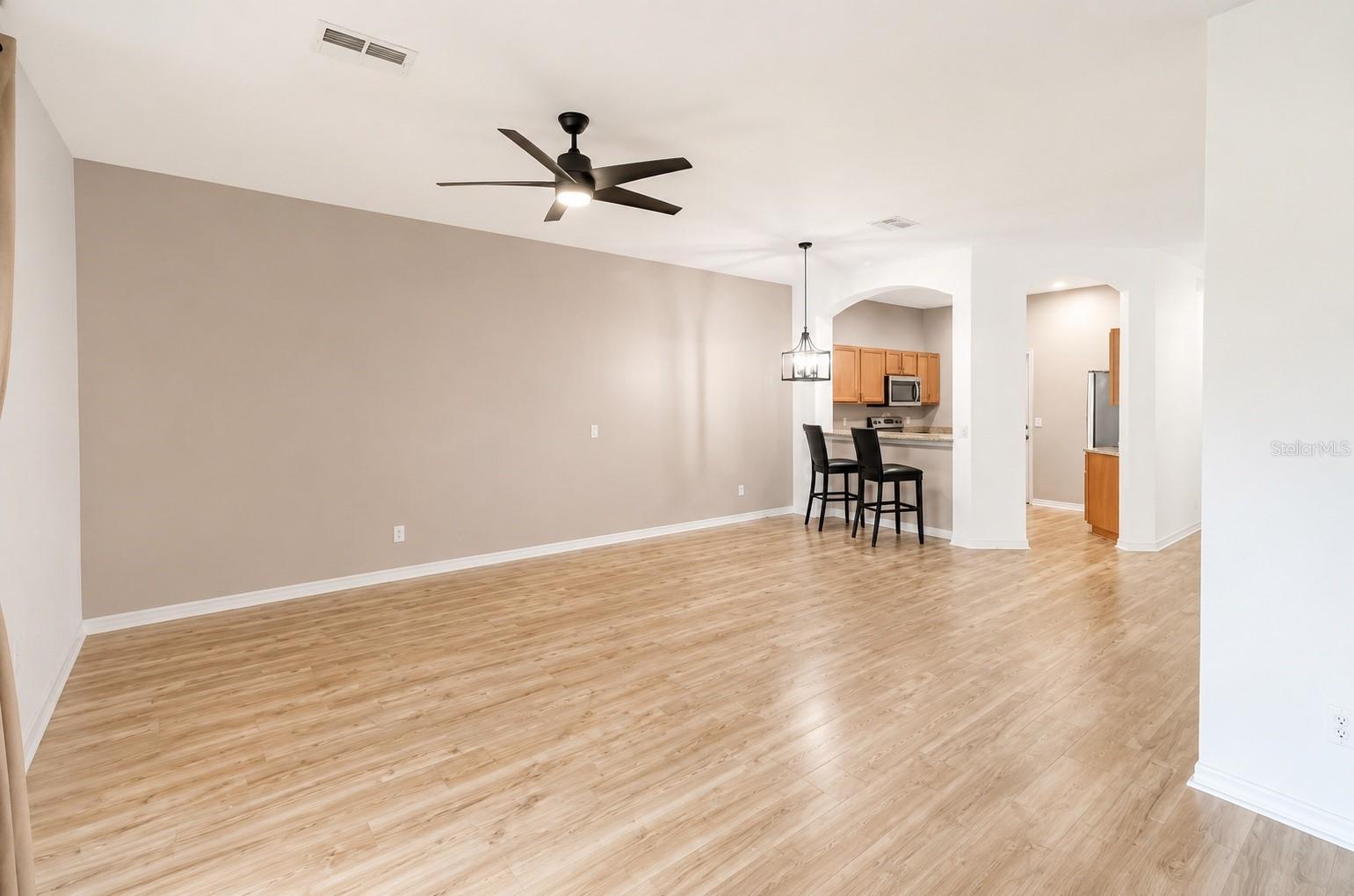 1636 Spring Meadow, Lecanto, FL 34461