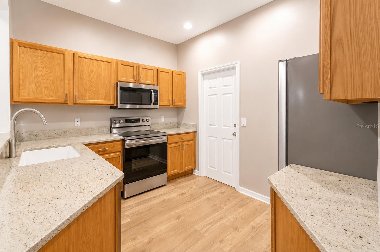 1636 Spring Meadow, Lecanto, FL 34461