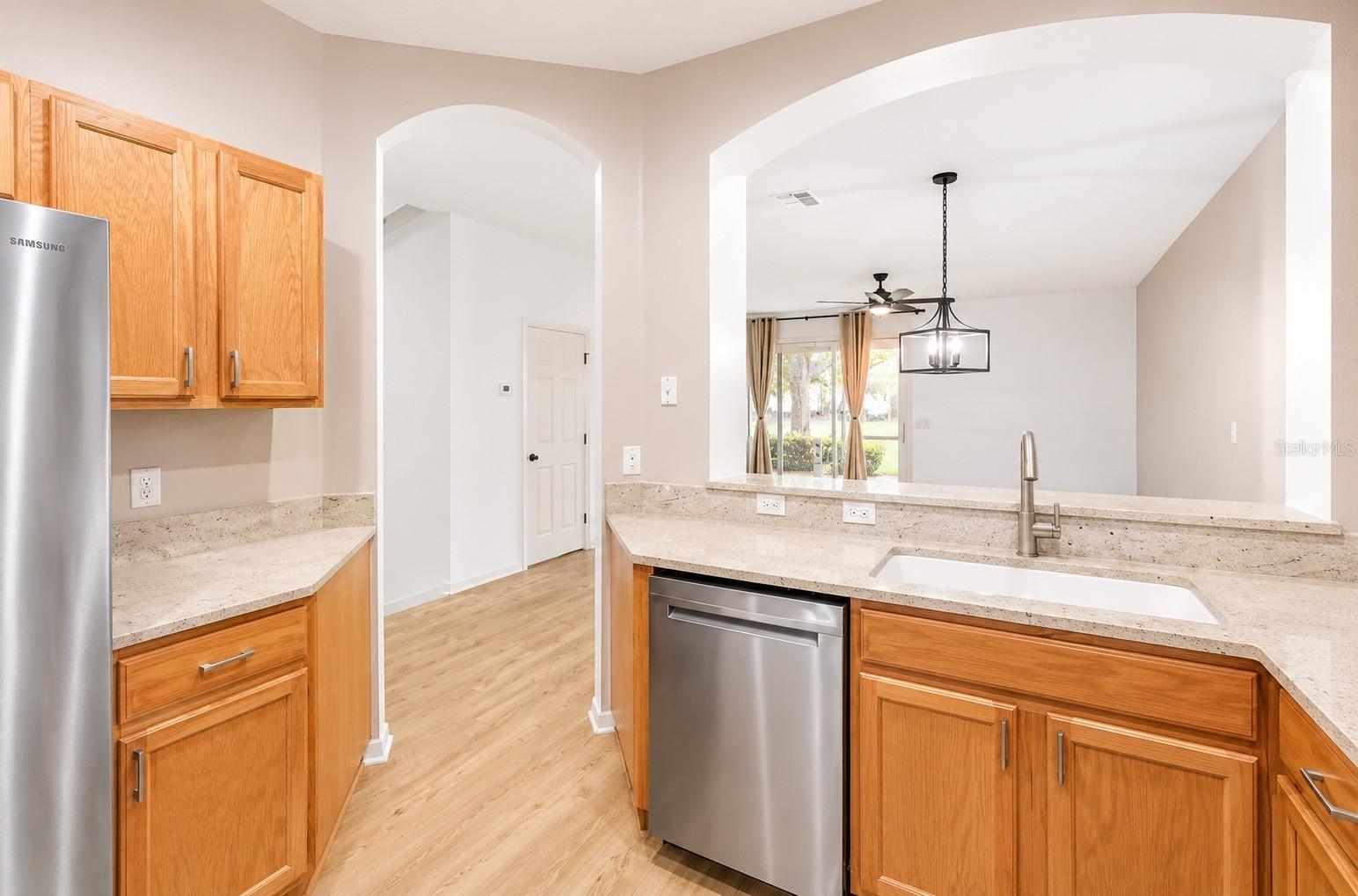 1636 Spring Meadow, Lecanto, FL 34461