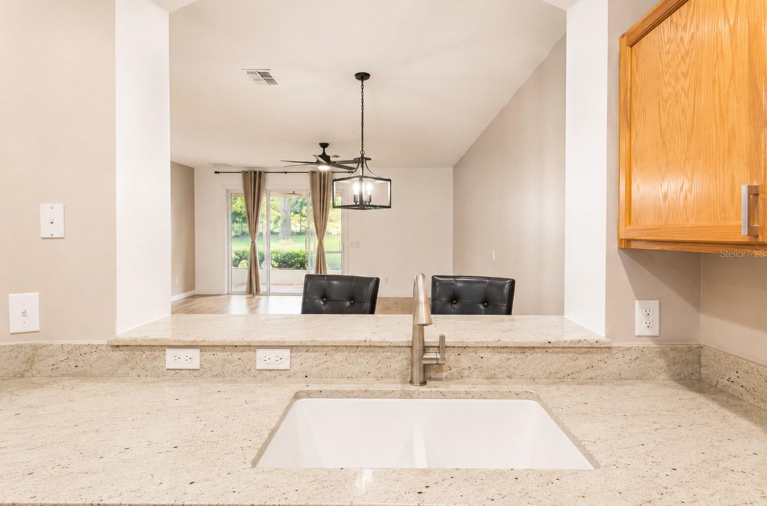1636 Spring Meadow, Lecanto, FL 34461