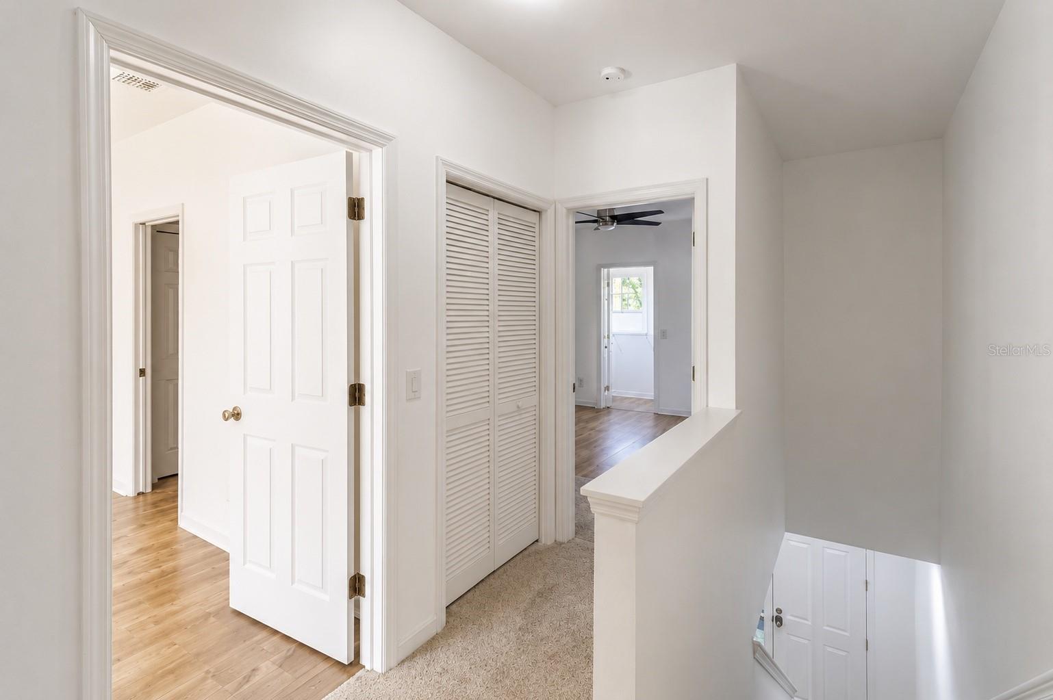 1636 Spring Meadow, Lecanto, FL 34461