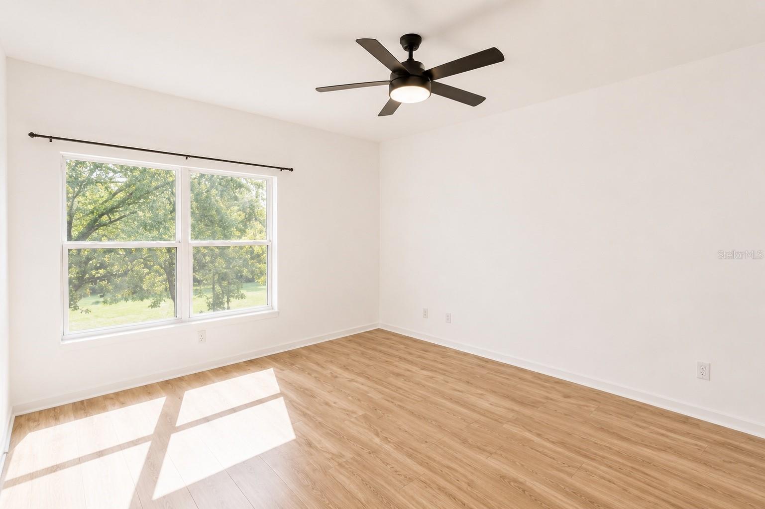 1636 Spring Meadow, Lecanto, FL 34461