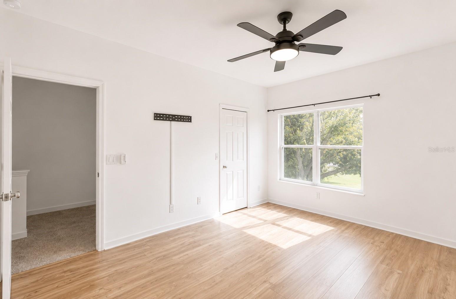 1636 Spring Meadow, Lecanto, FL 34461