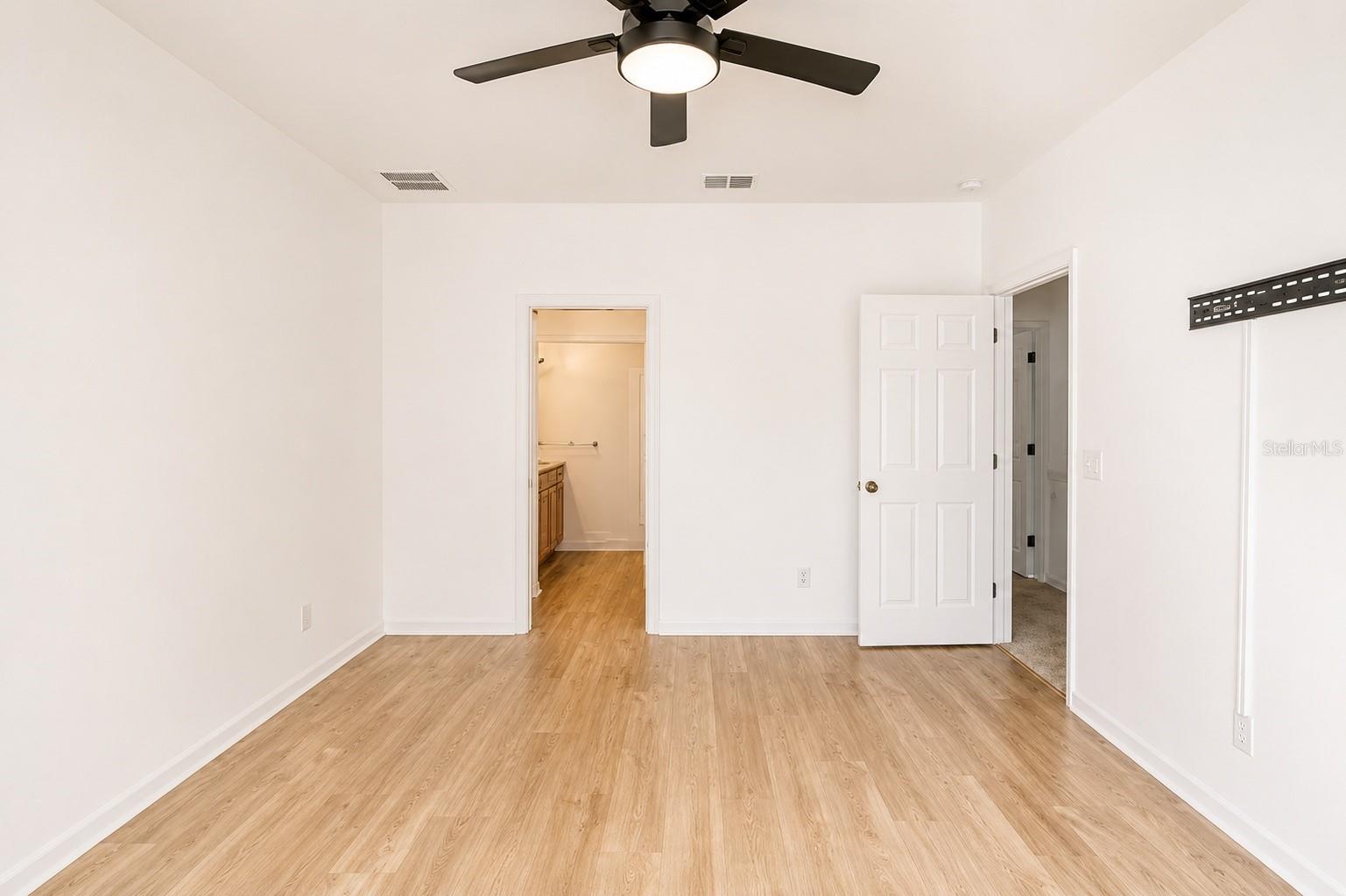 1636 Spring Meadow, Lecanto, FL 34461