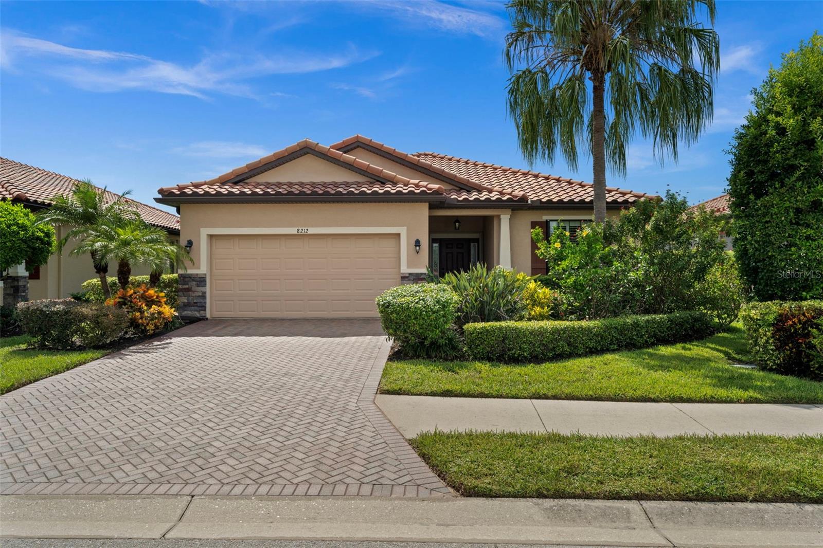 8212 36th, Sarasota, FL 34243