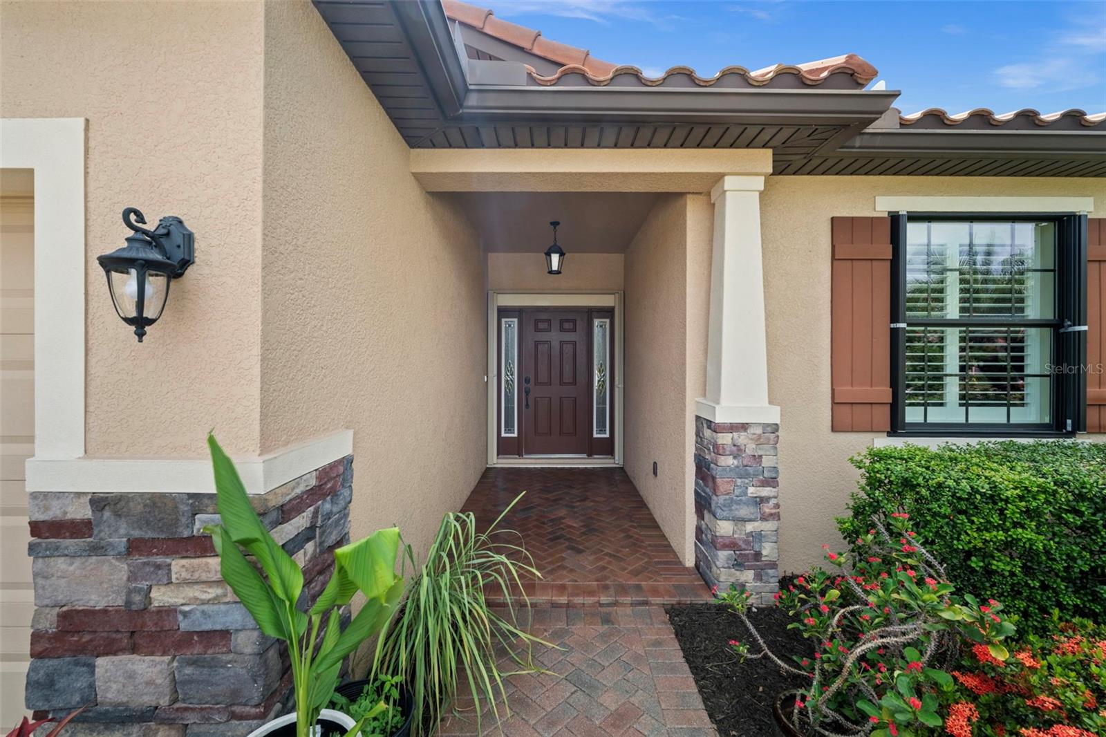 8212 36th, Sarasota, FL 34243