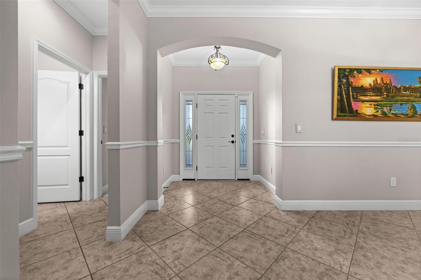 8212 36th, Sarasota, FL 34243