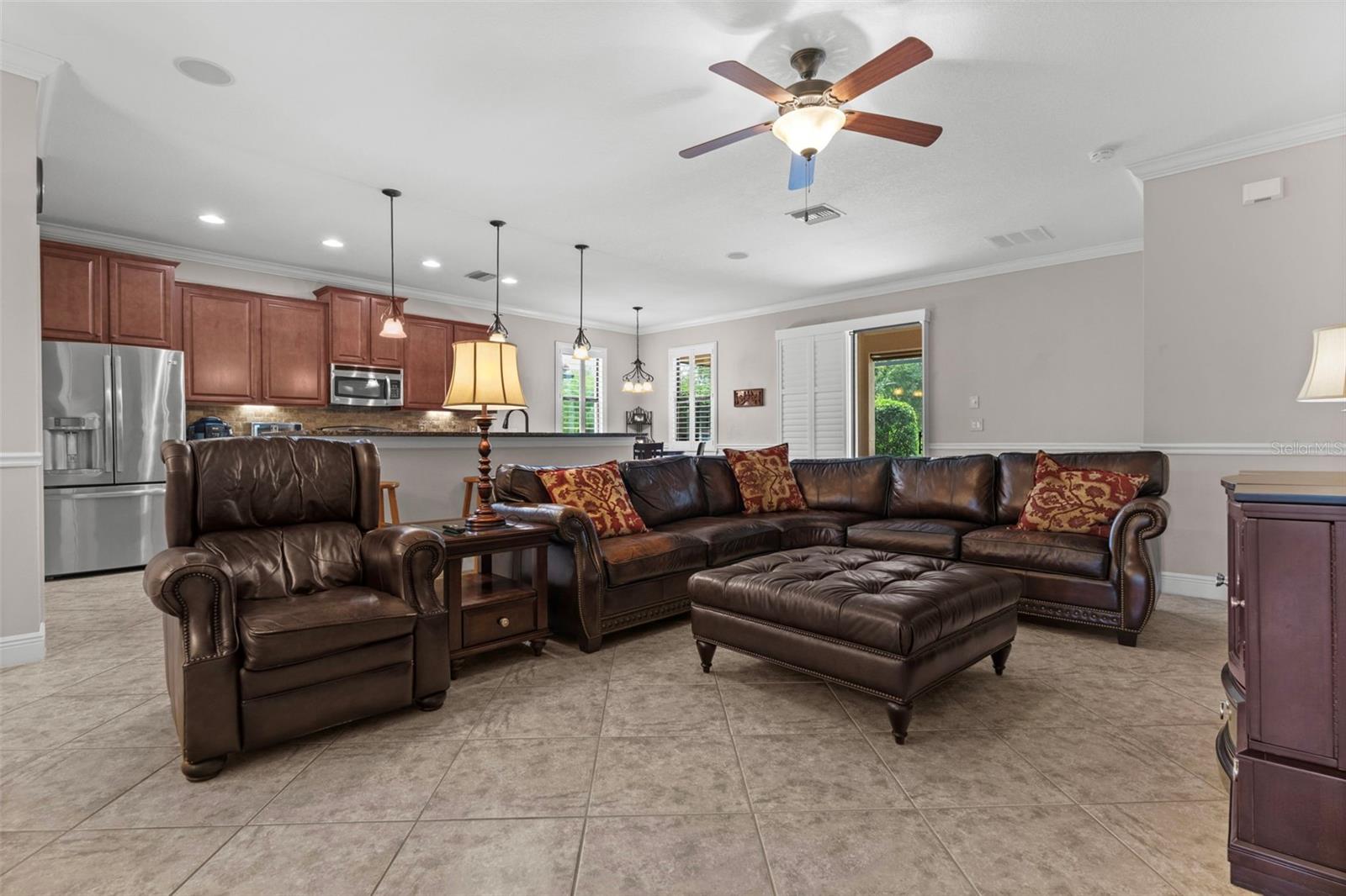 8212 36th, Sarasota, FL 34243