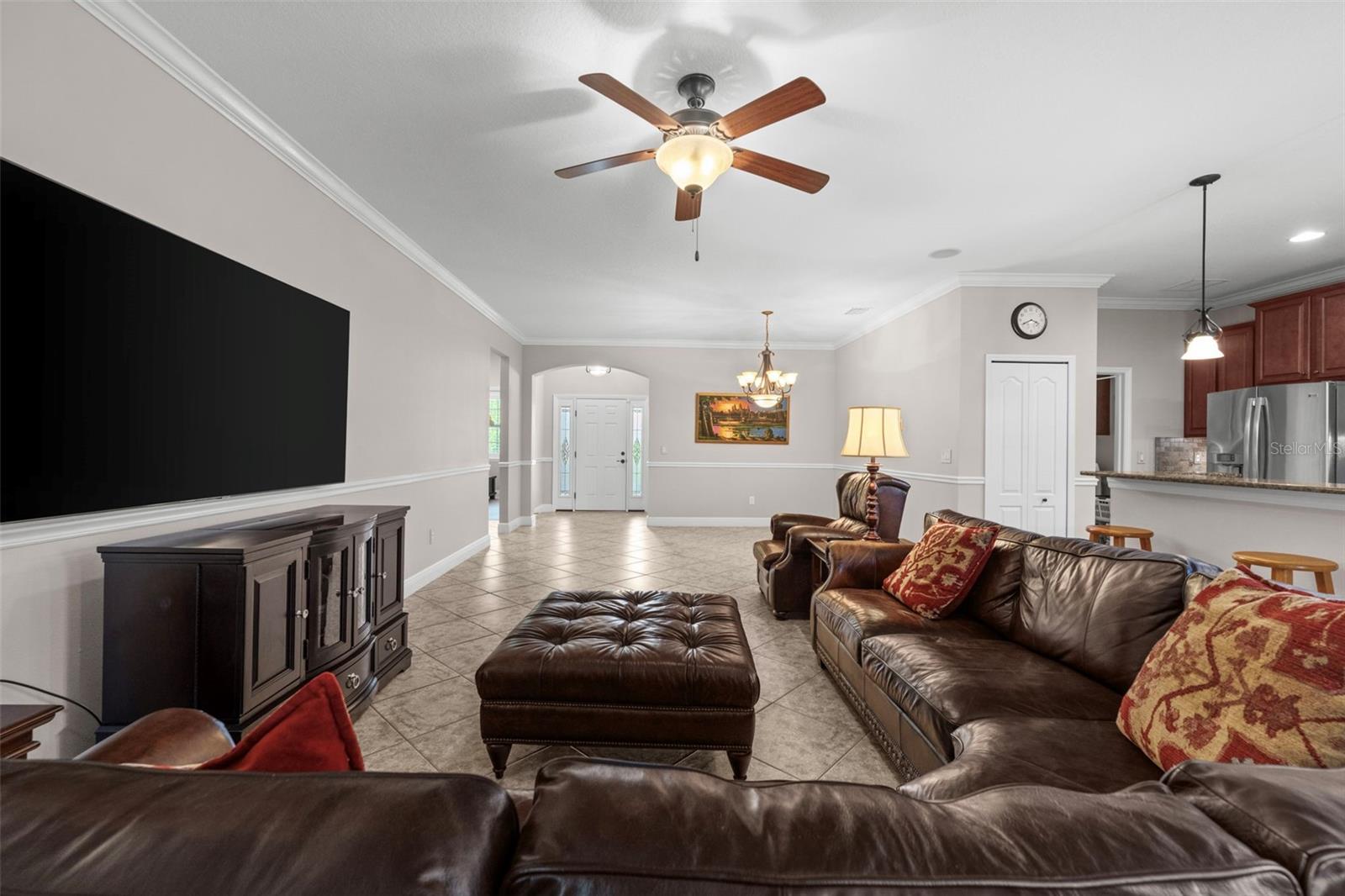 8212 36th, Sarasota, FL 34243