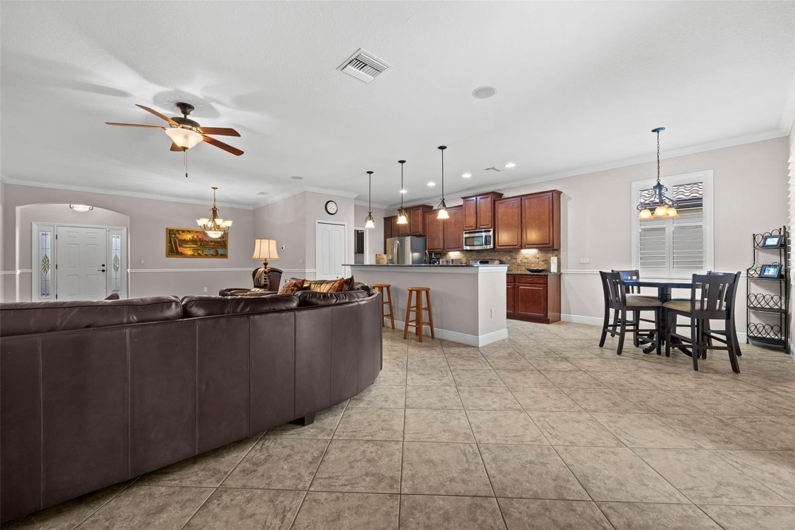 8212 36th, Sarasota, FL 34243