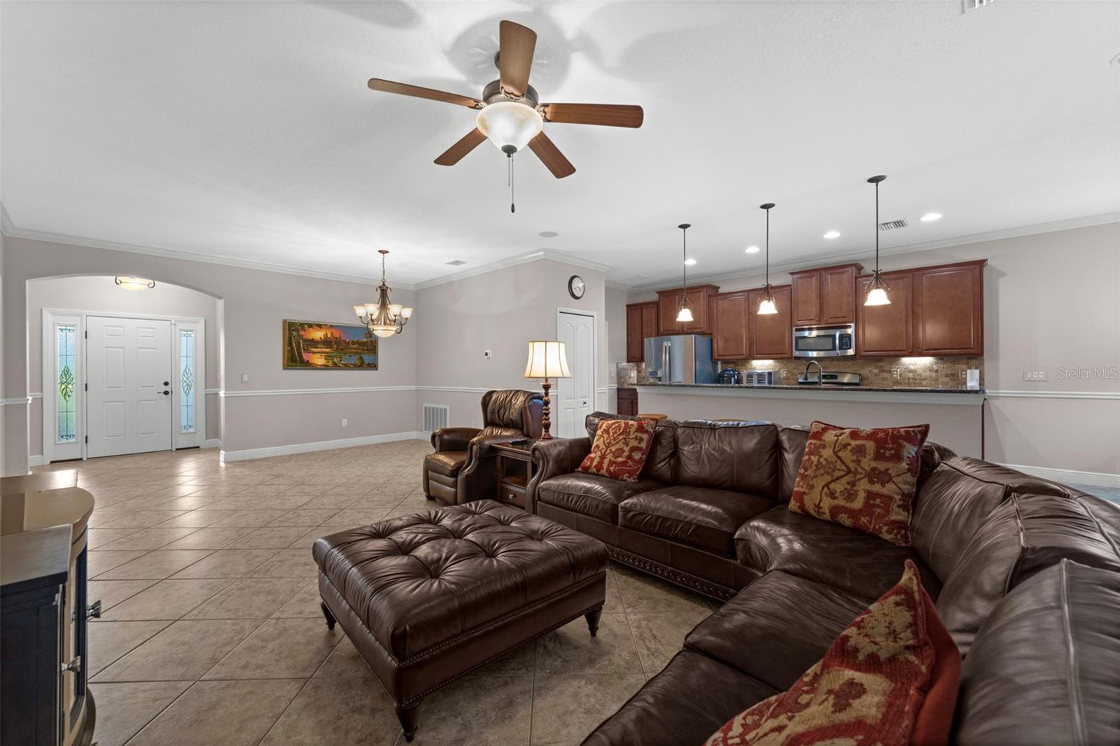 8212 36th, Sarasota, FL 34243