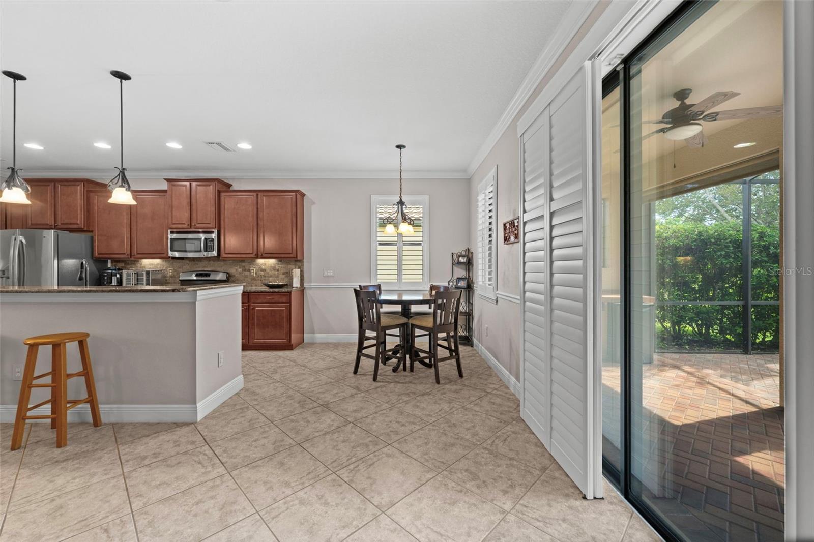 8212 36th, Sarasota, FL 34243