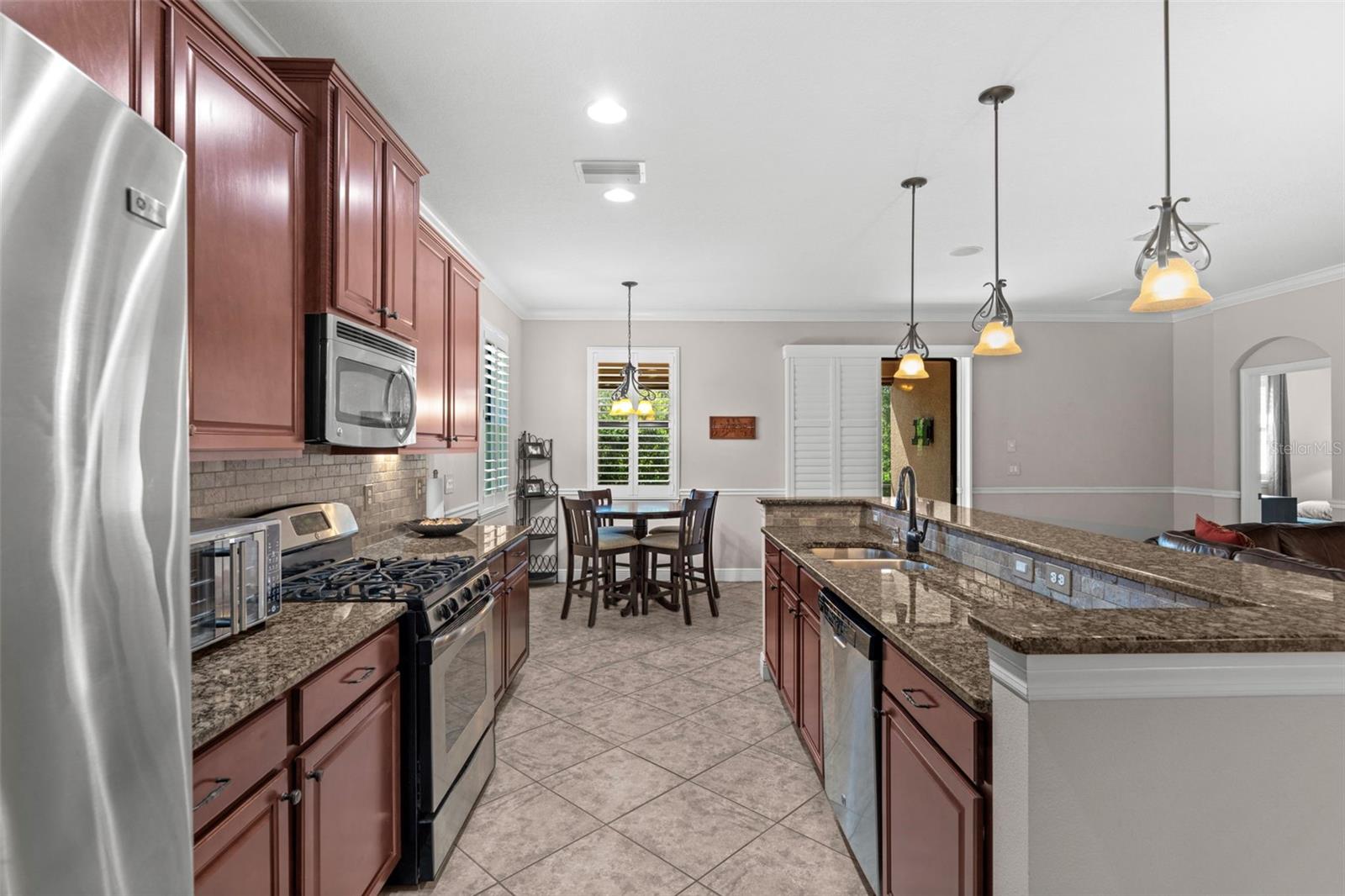 8212 36th, Sarasota, FL 34243