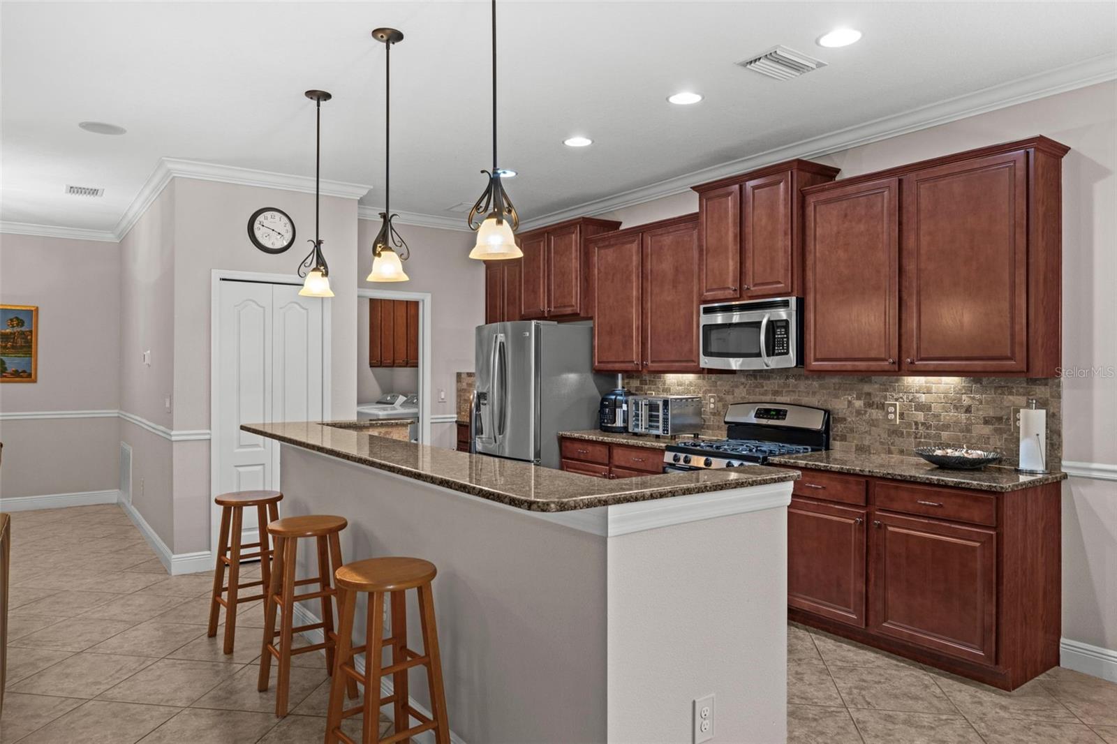8212 36th, Sarasota, FL 34243