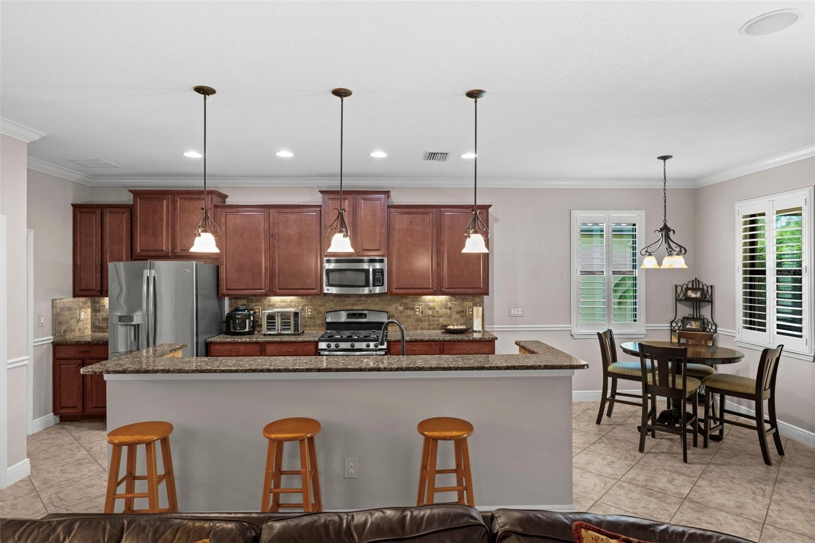 8212 36th, Sarasota, FL 34243