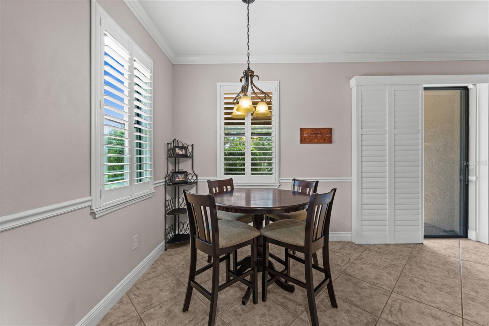 8212 36th, Sarasota, FL 34243