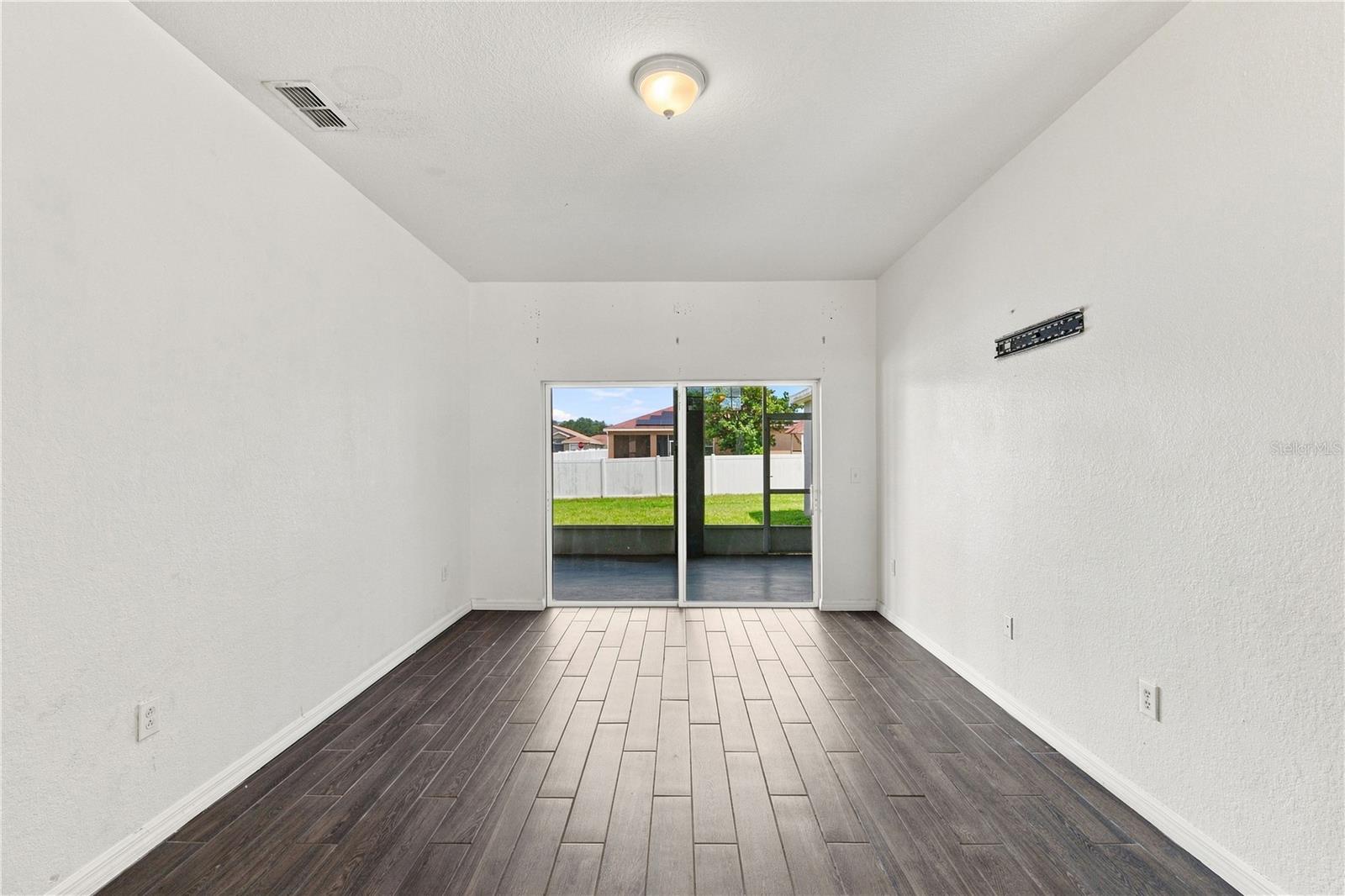 1615 Merrimack, Davenport, FL 33837