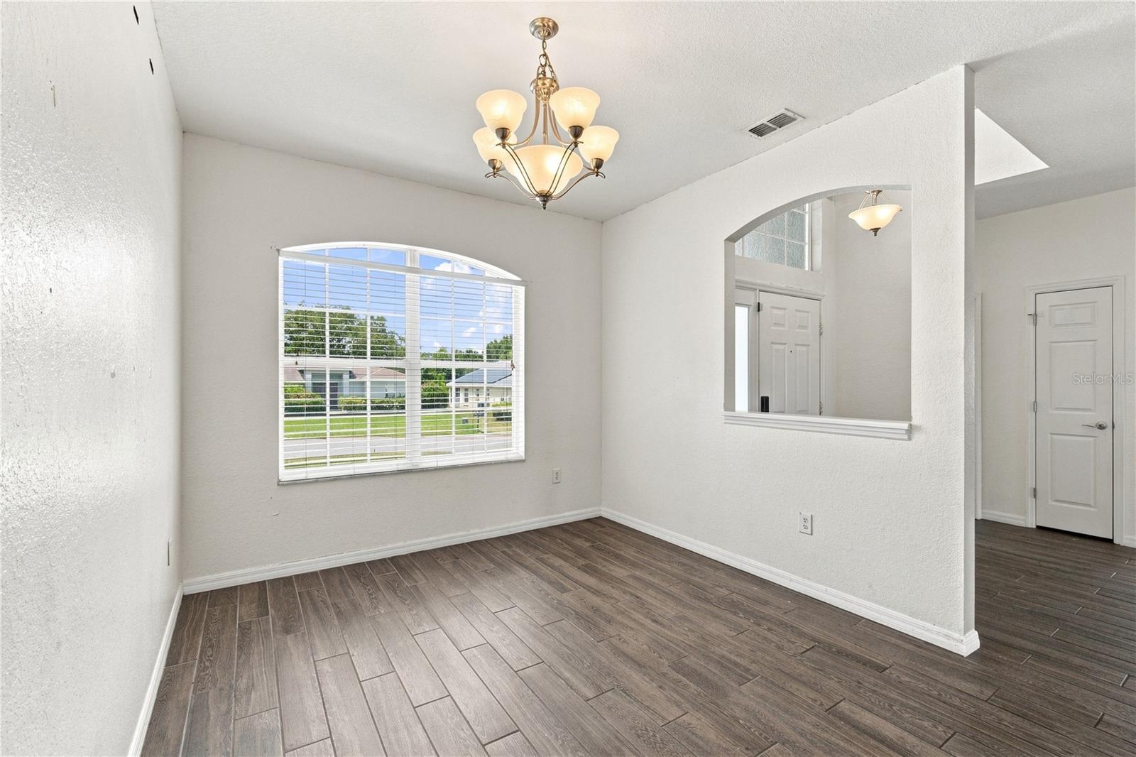 1615 Merrimack, Davenport, FL 33837