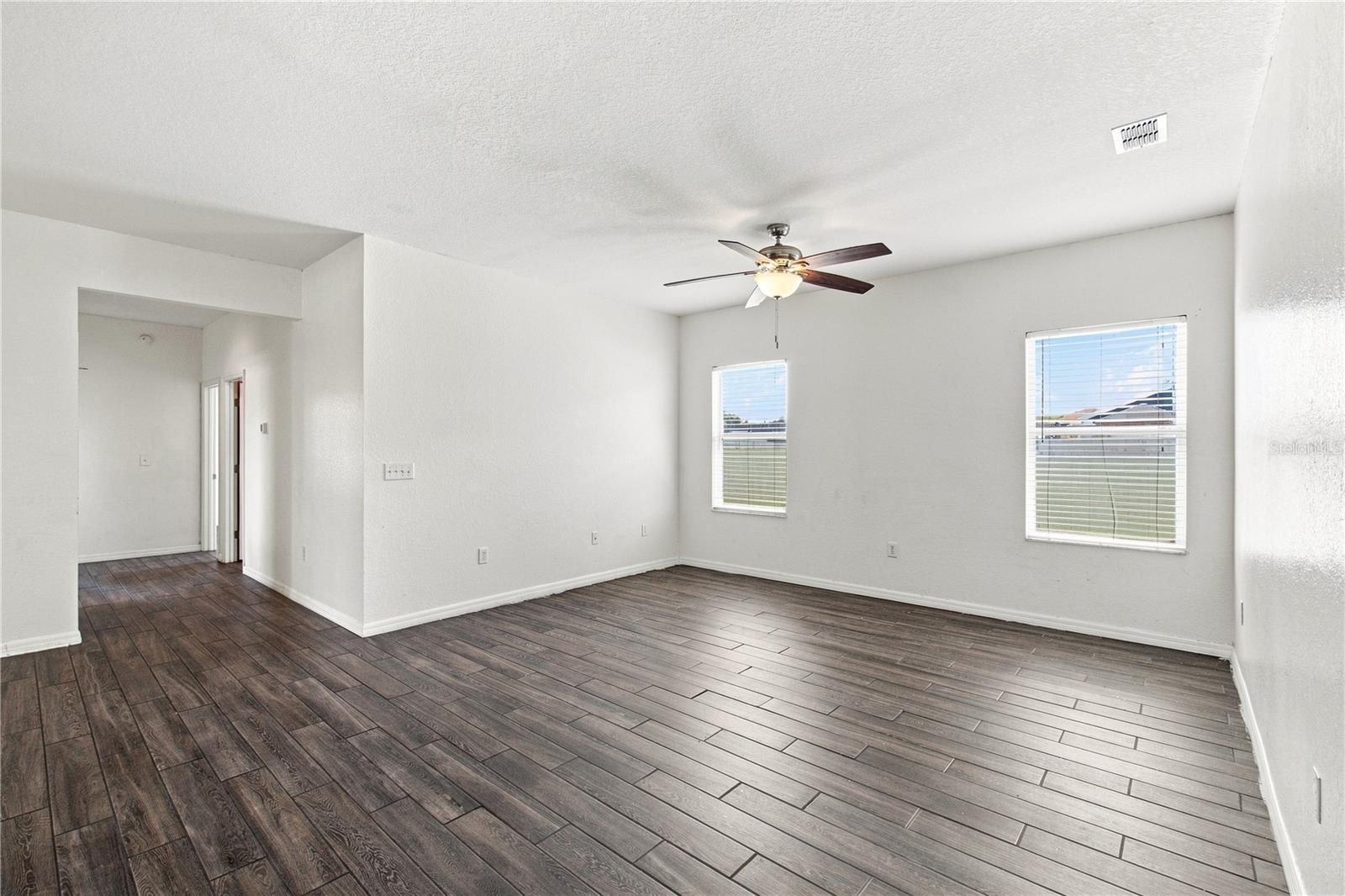 1615 Merrimack, Davenport, FL 33837