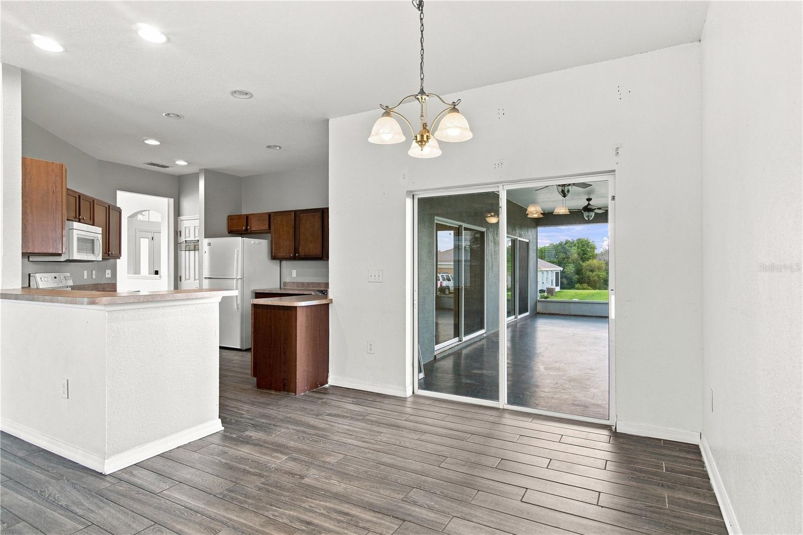 1615 Merrimack, Davenport, FL 33837
