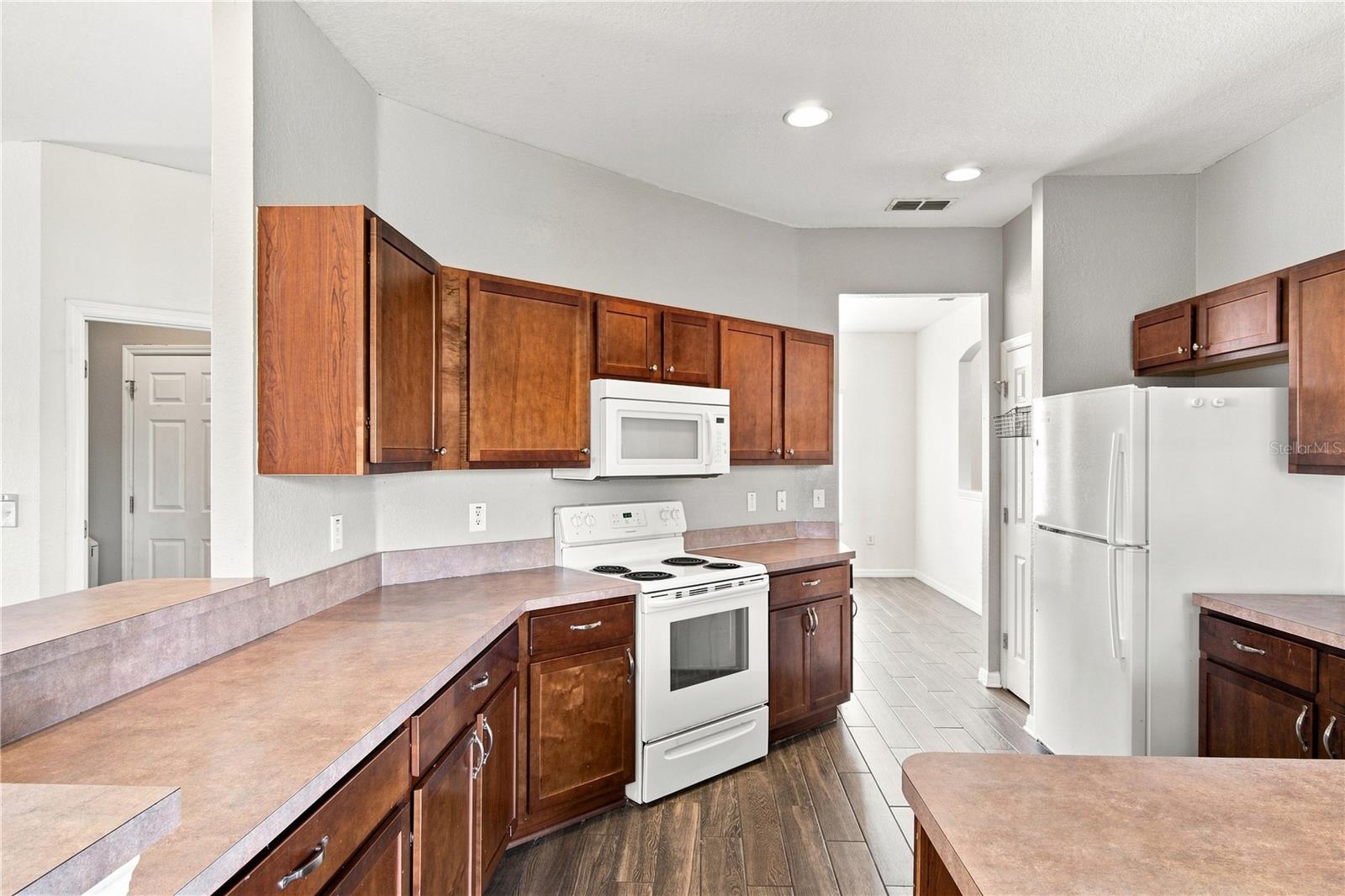 1615 Merrimack, Davenport, FL 33837