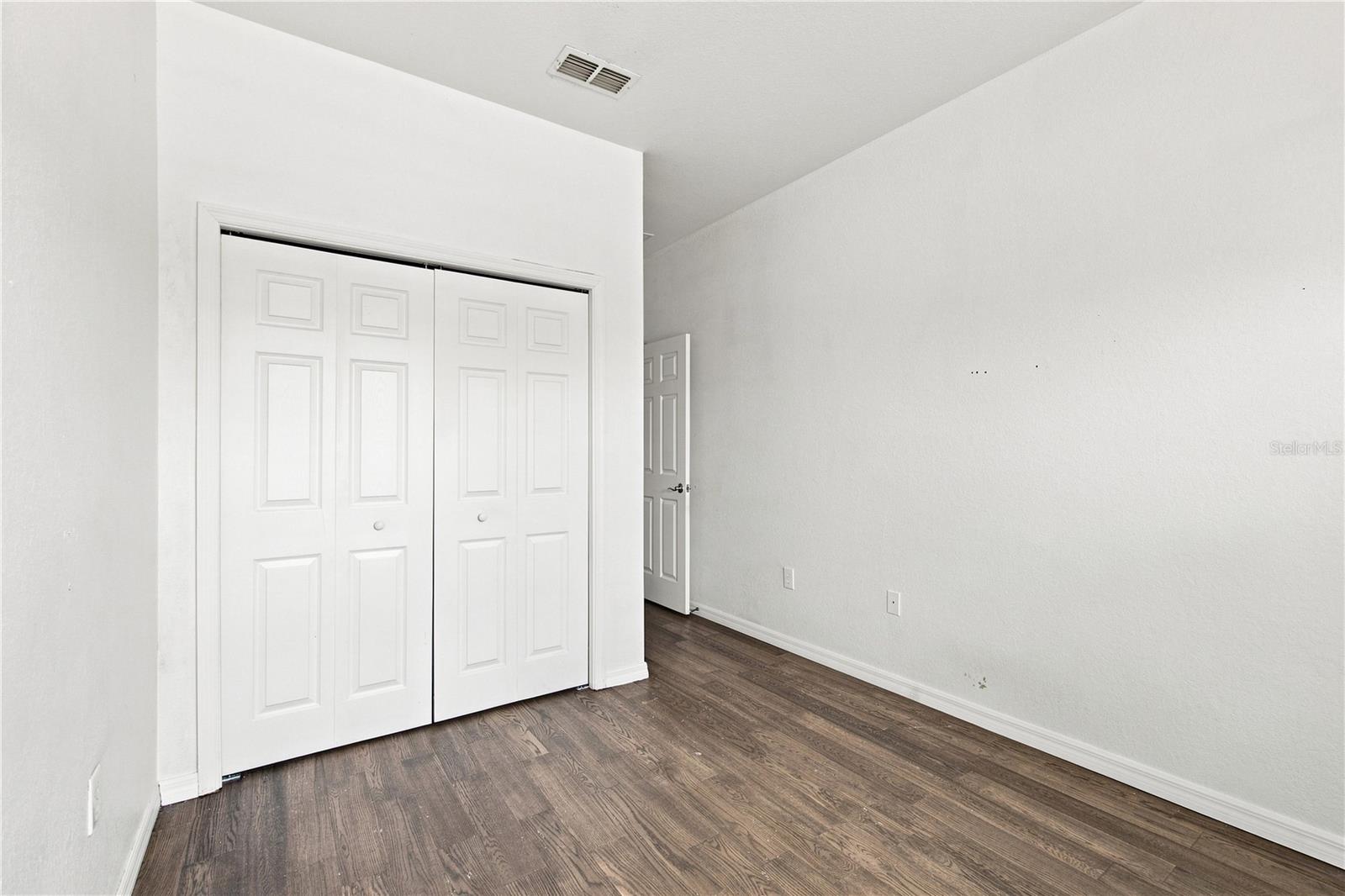 1615 Merrimack, Davenport, FL 33837