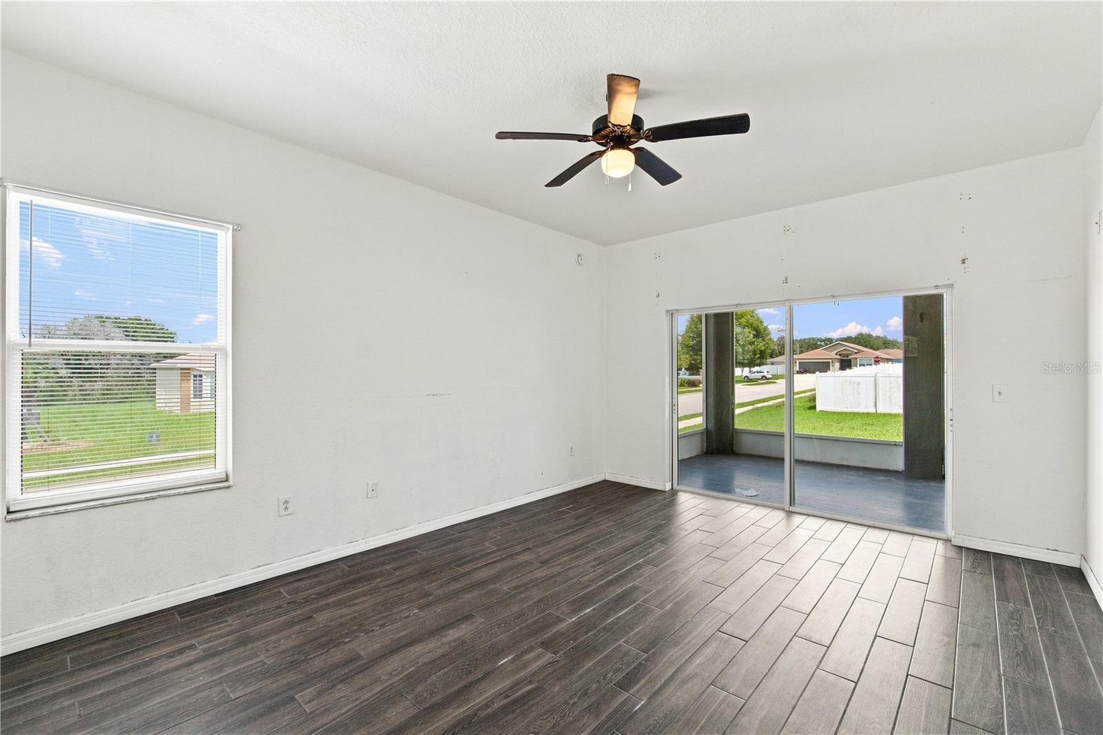 1615 Merrimack, Davenport, FL 33837