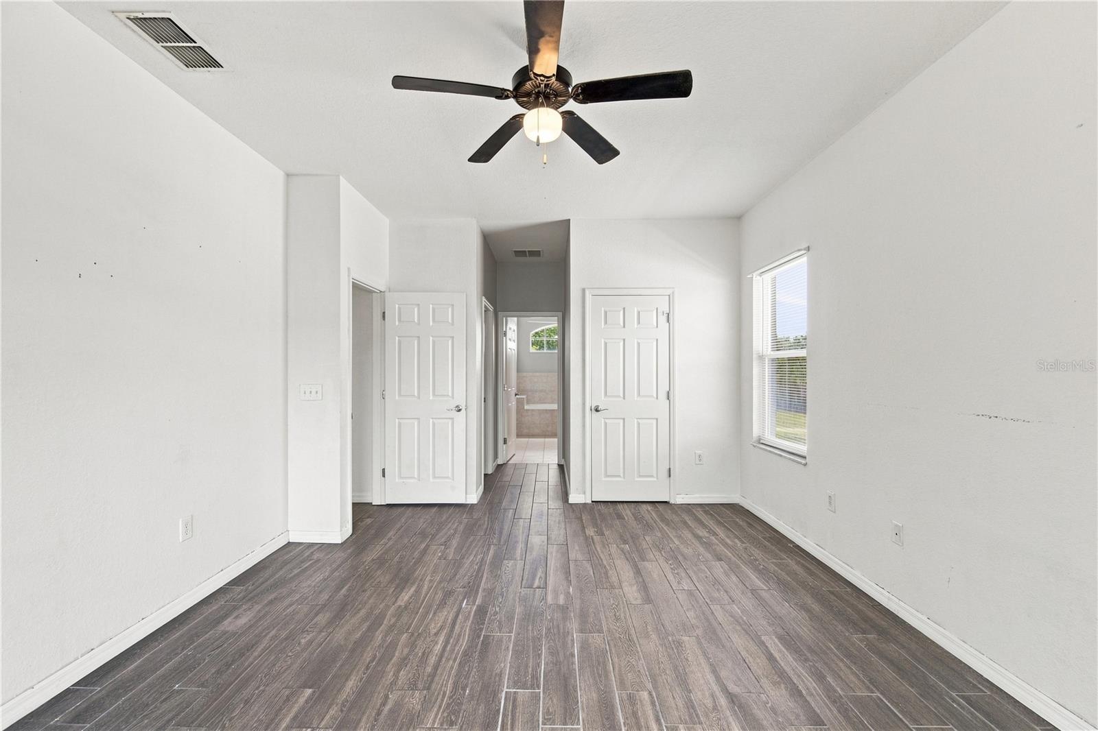 1615 Merrimack, Davenport, FL 33837