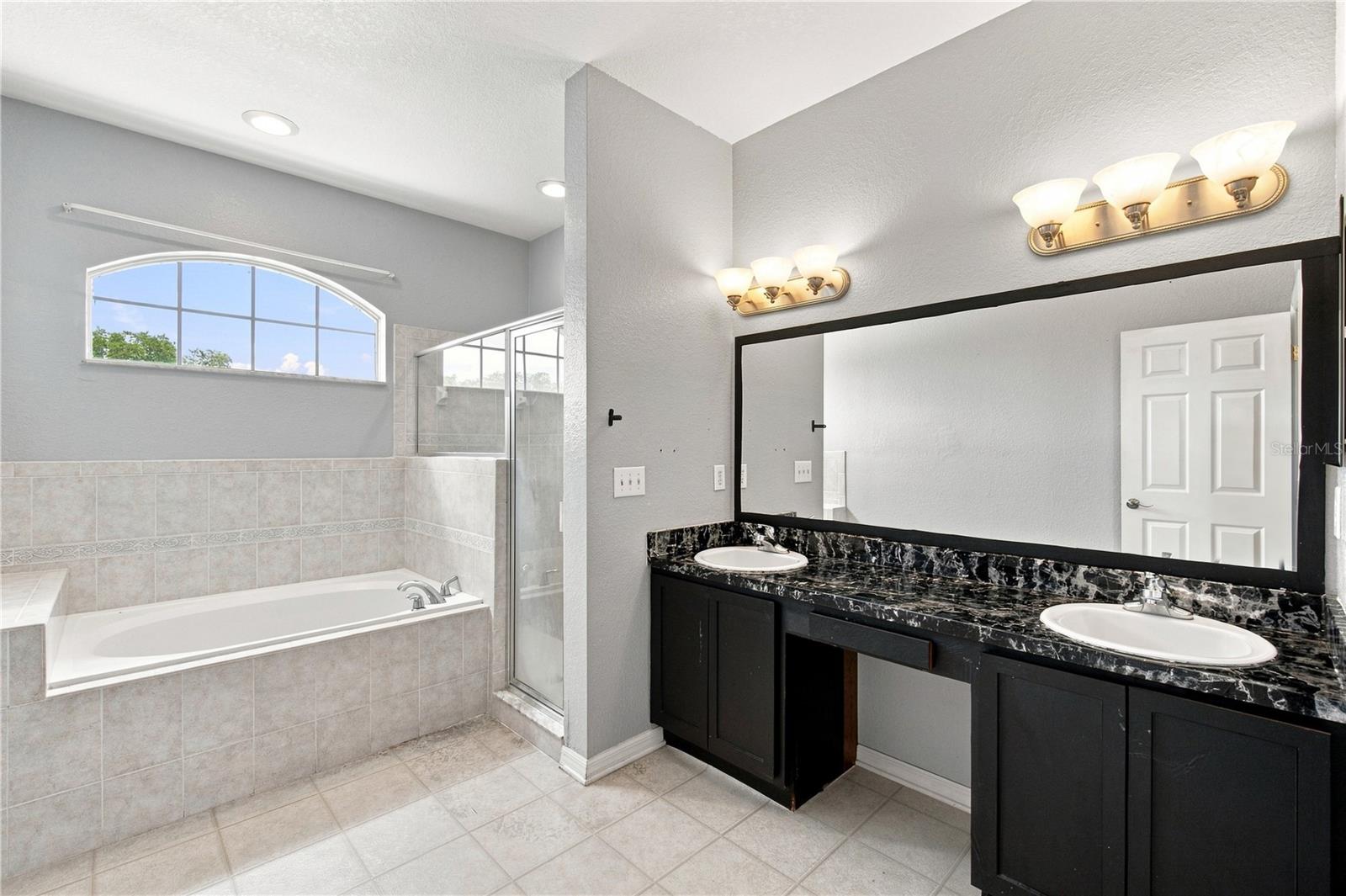1615 Merrimack, Davenport, FL 33837