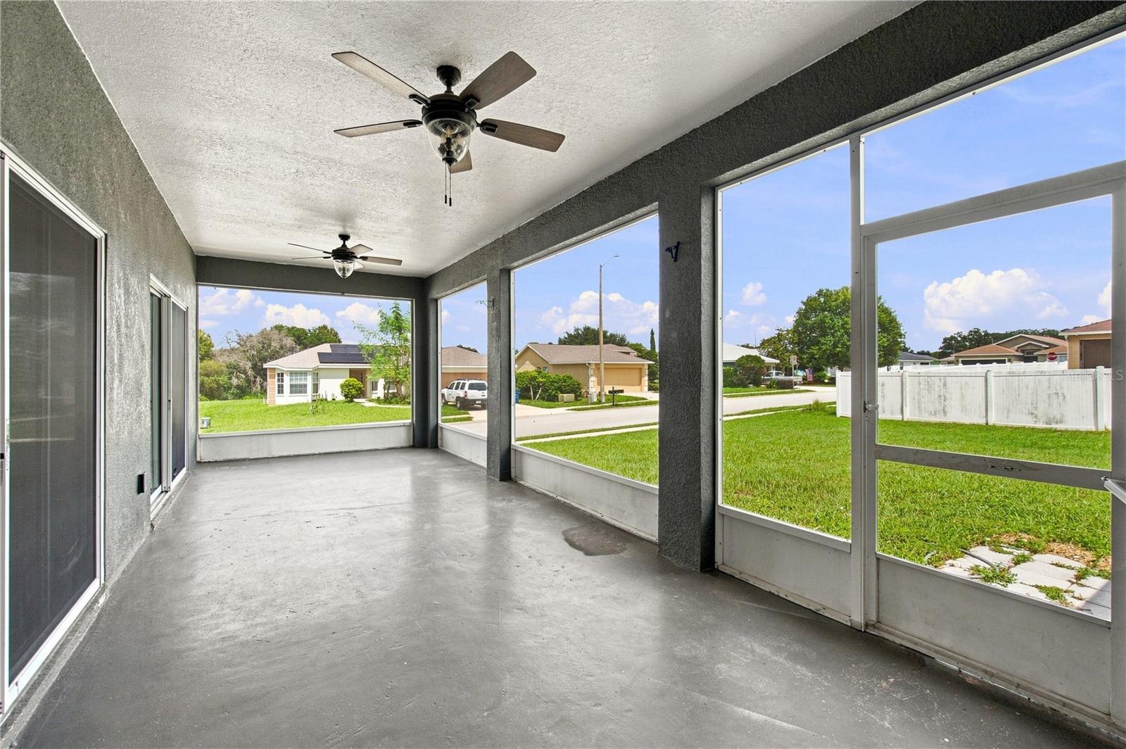 1615 Merrimack, Davenport, FL 33837