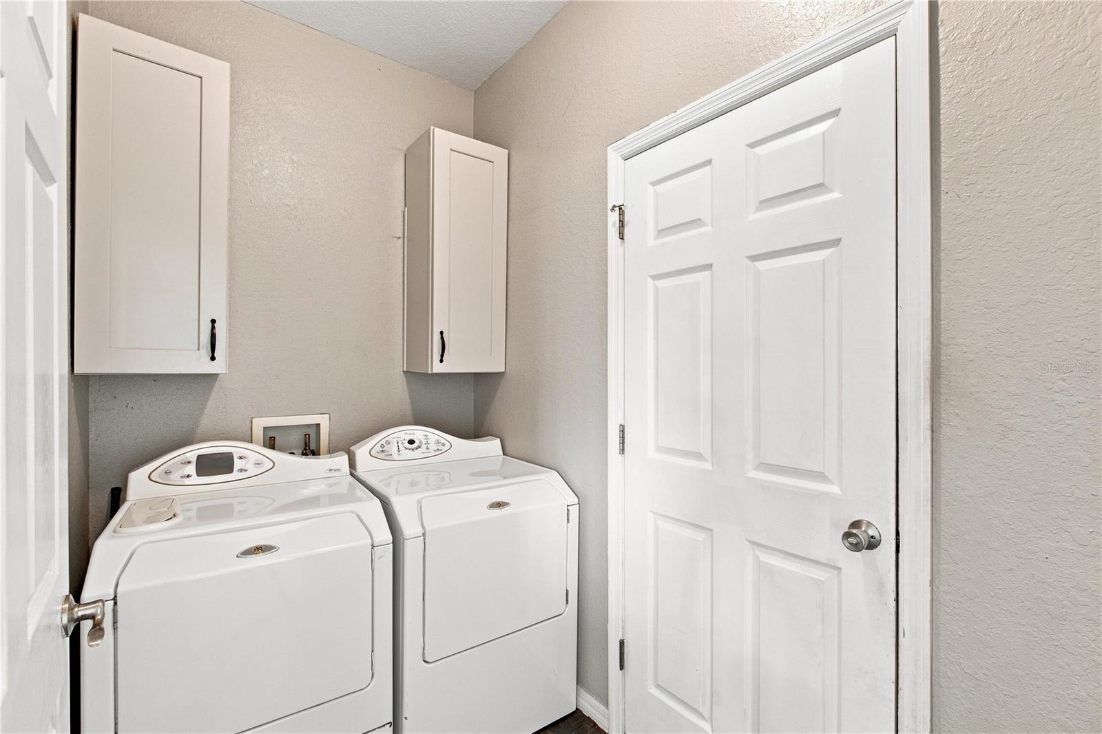 1615 Merrimack, Davenport, FL 33837