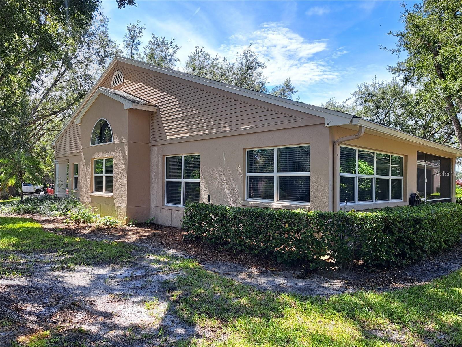 5316 Lochmead, Zephyrhills, FL 33541