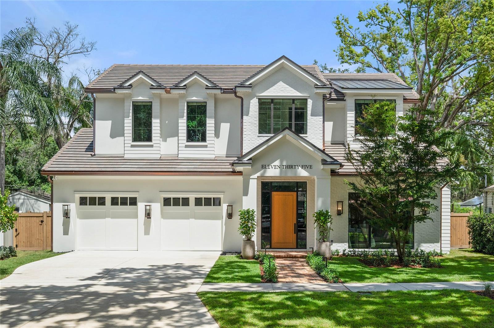 1135 Harvard, Orlando, FL 32804