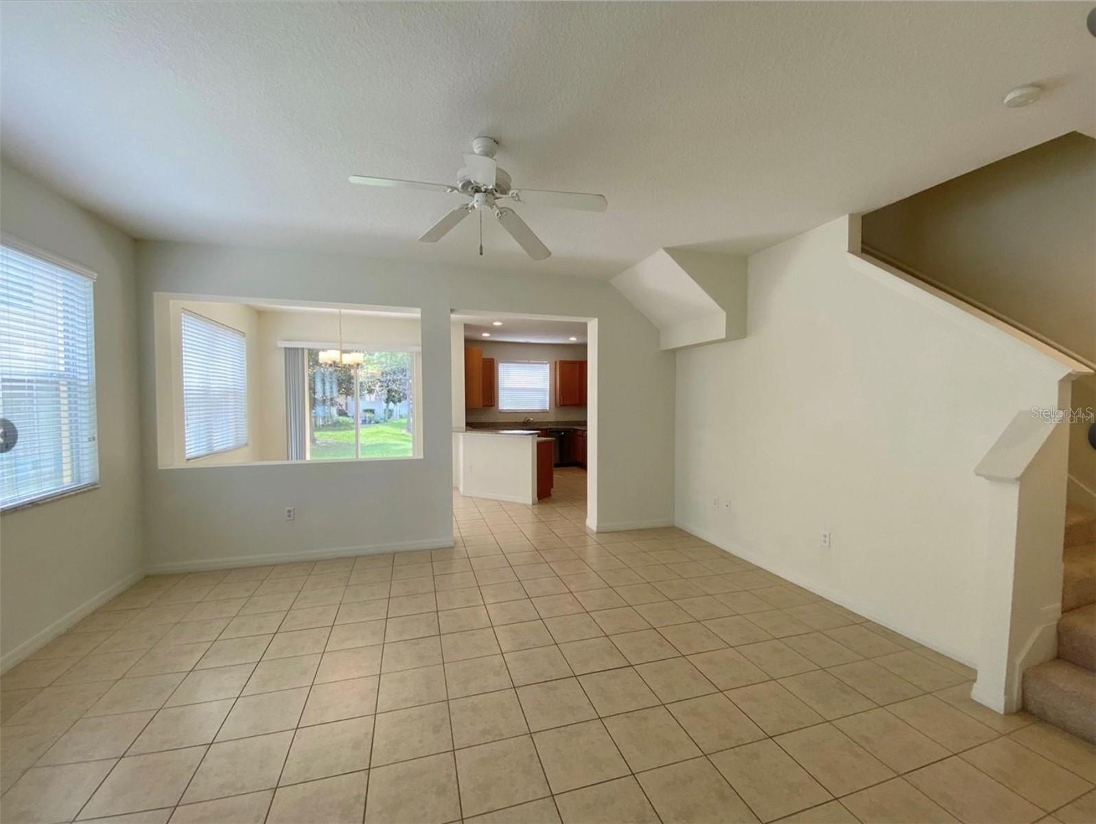 3048 Seaview Castle, Kissimmee, FL 34746