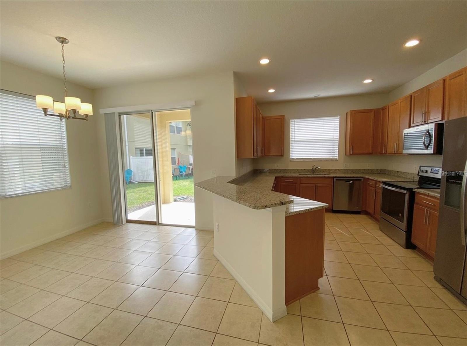 3048 Seaview Castle, Kissimmee, FL 34746