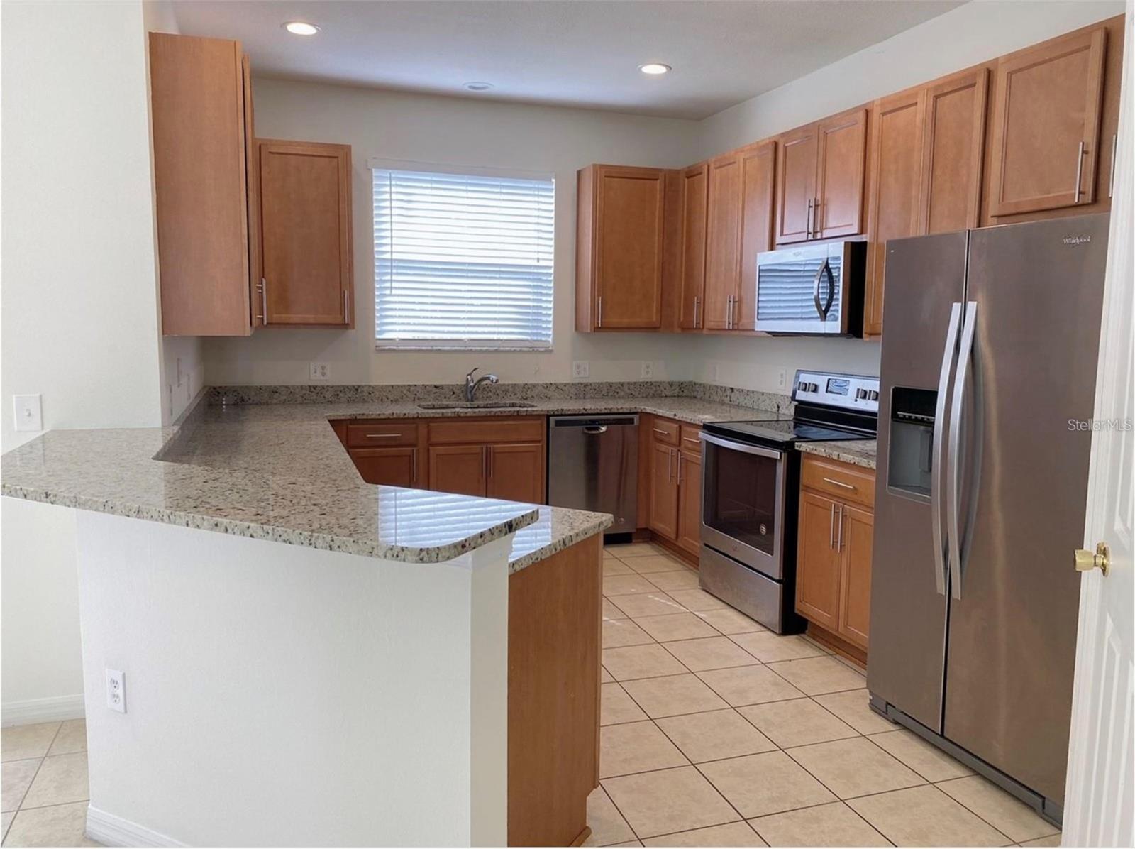 3048 Seaview Castle, Kissimmee, FL 34746