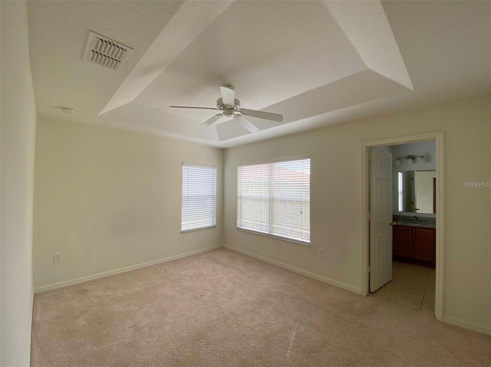 3048 Seaview Castle, Kissimmee, FL 34746