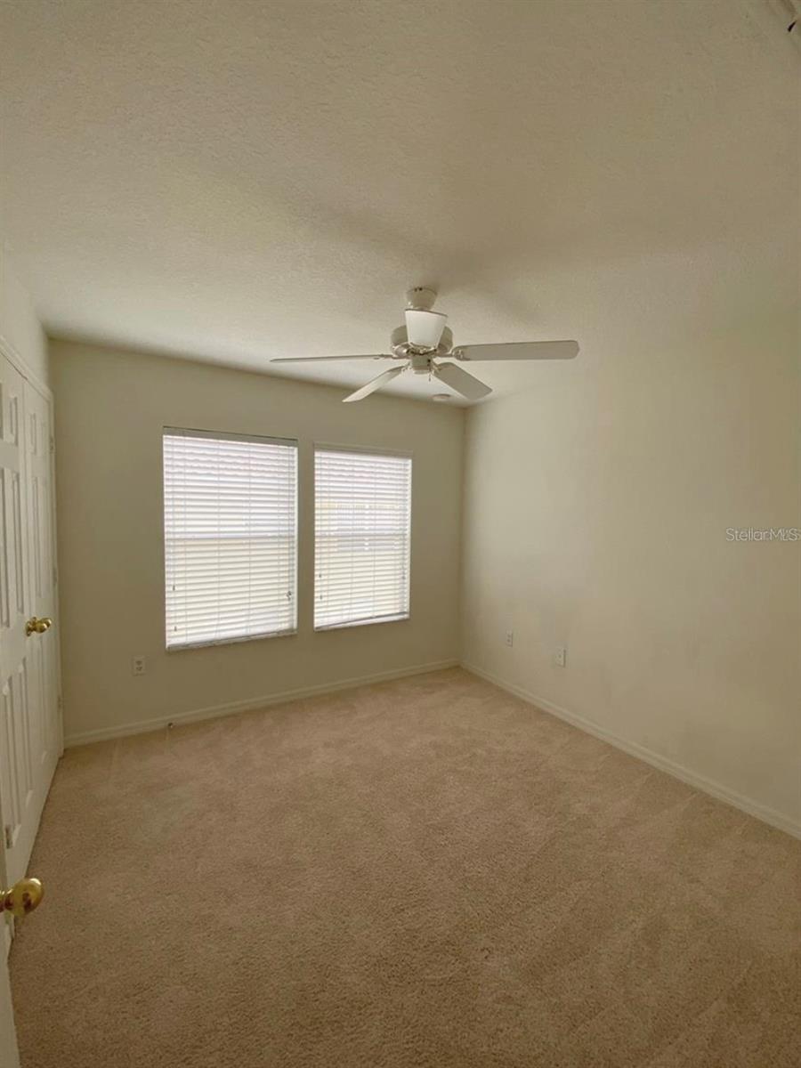 3048 Seaview Castle, Kissimmee, FL 34746