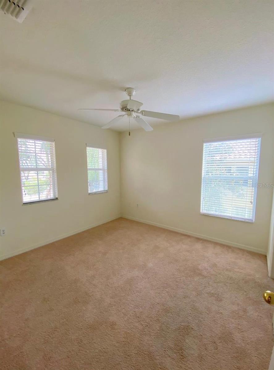 3048 Seaview Castle, Kissimmee, FL 34746